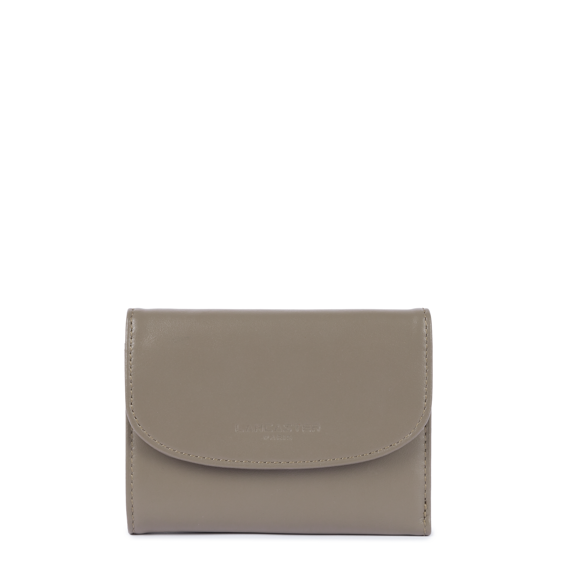 Portefeuille dos à dos - Paris PM