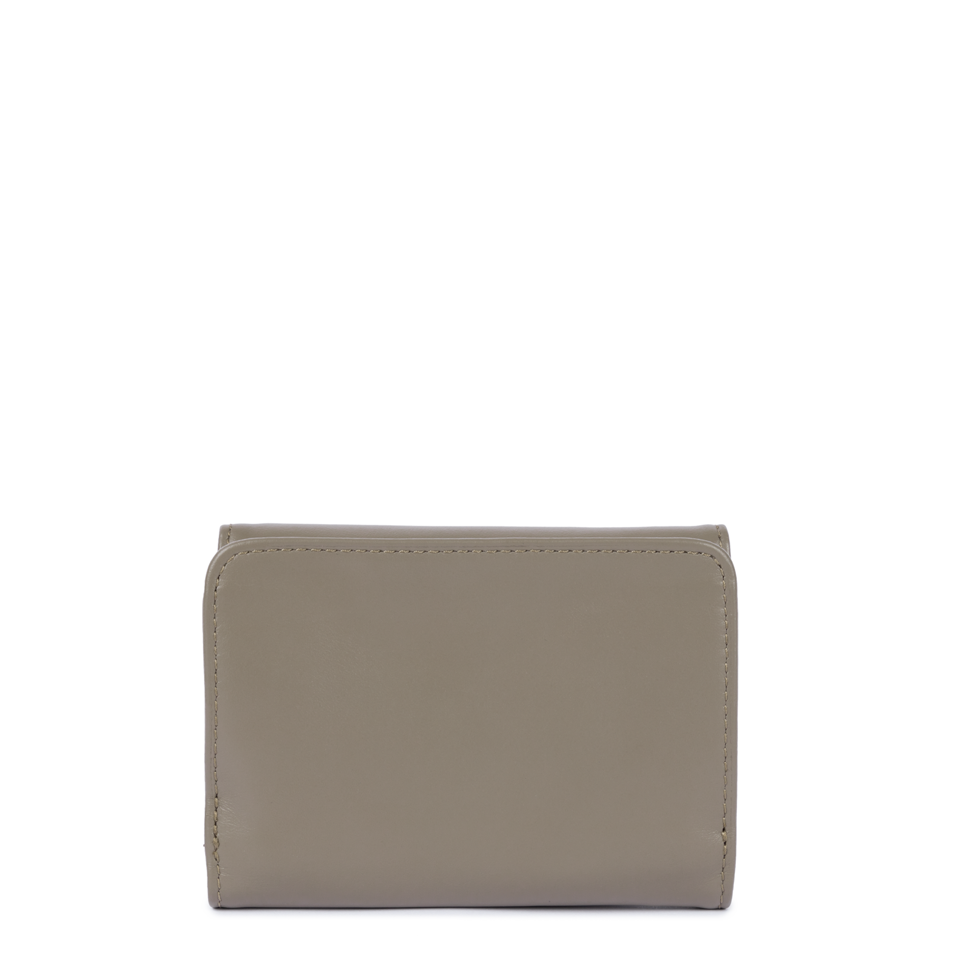 Portefeuille dos à dos - Paris PM