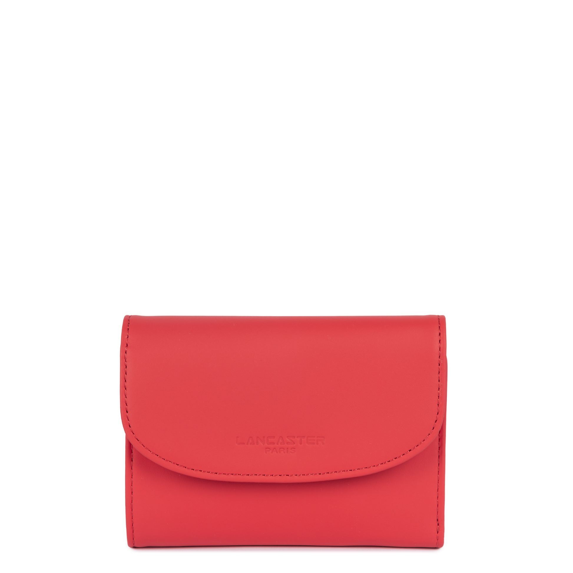 Portefeuille dos à dos - Paris PM