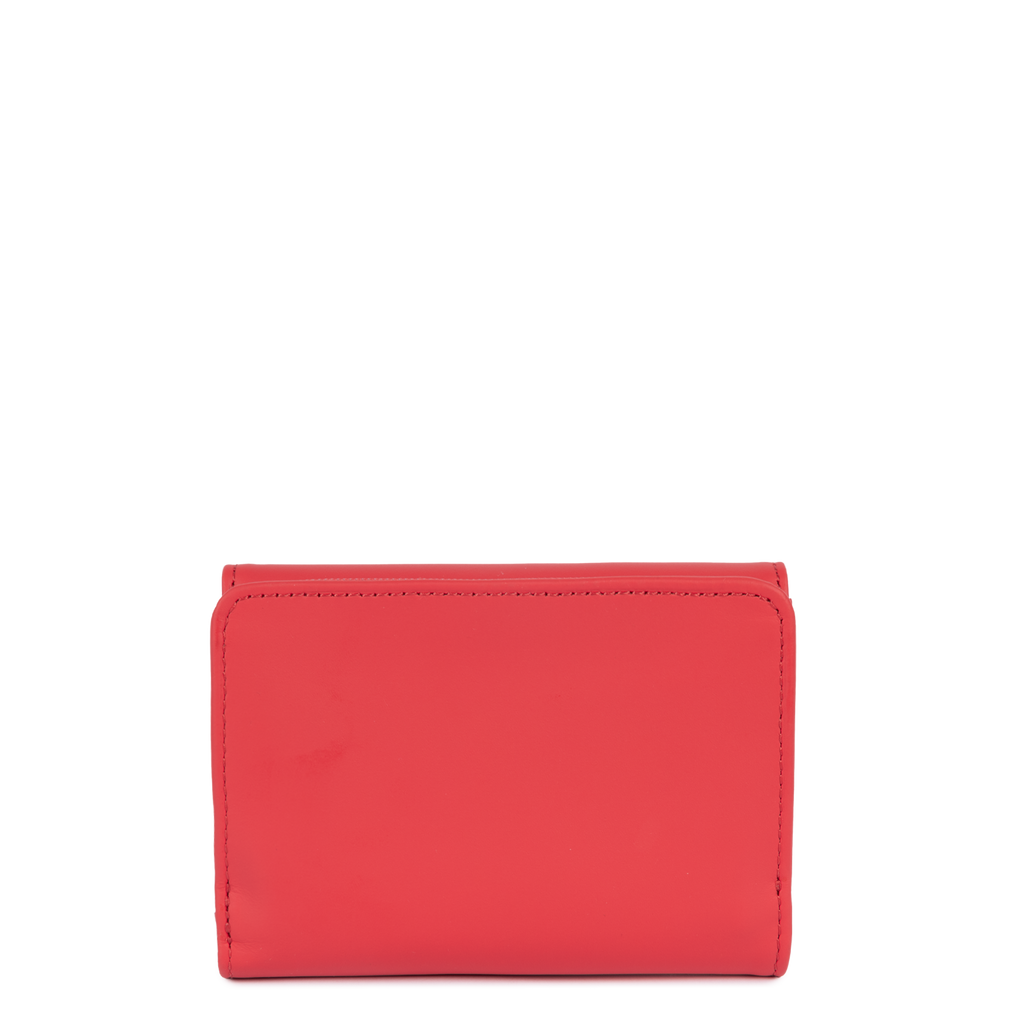 Portefeuille dos à dos - Paris PM