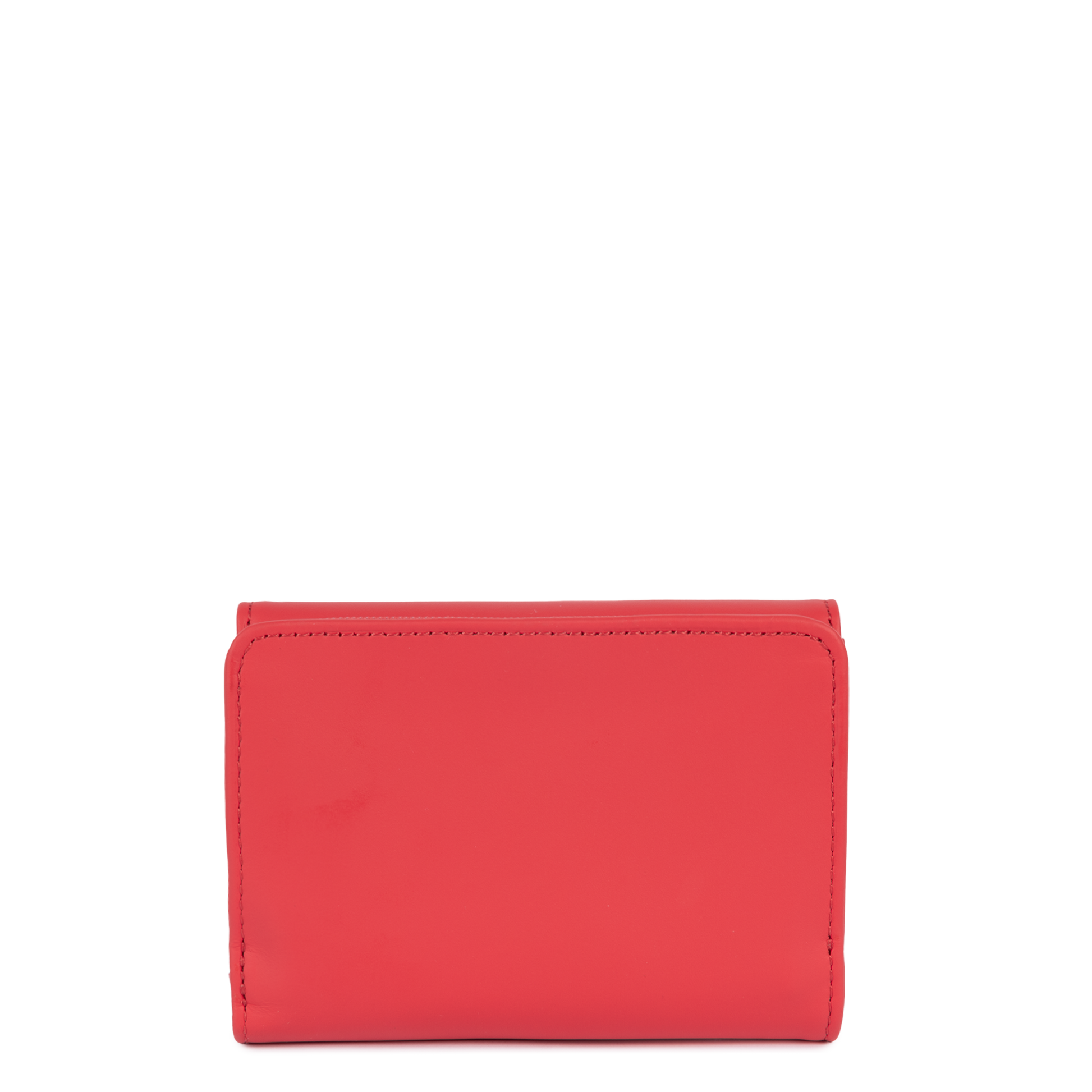 Portefeuille dos à dos - Paris PM