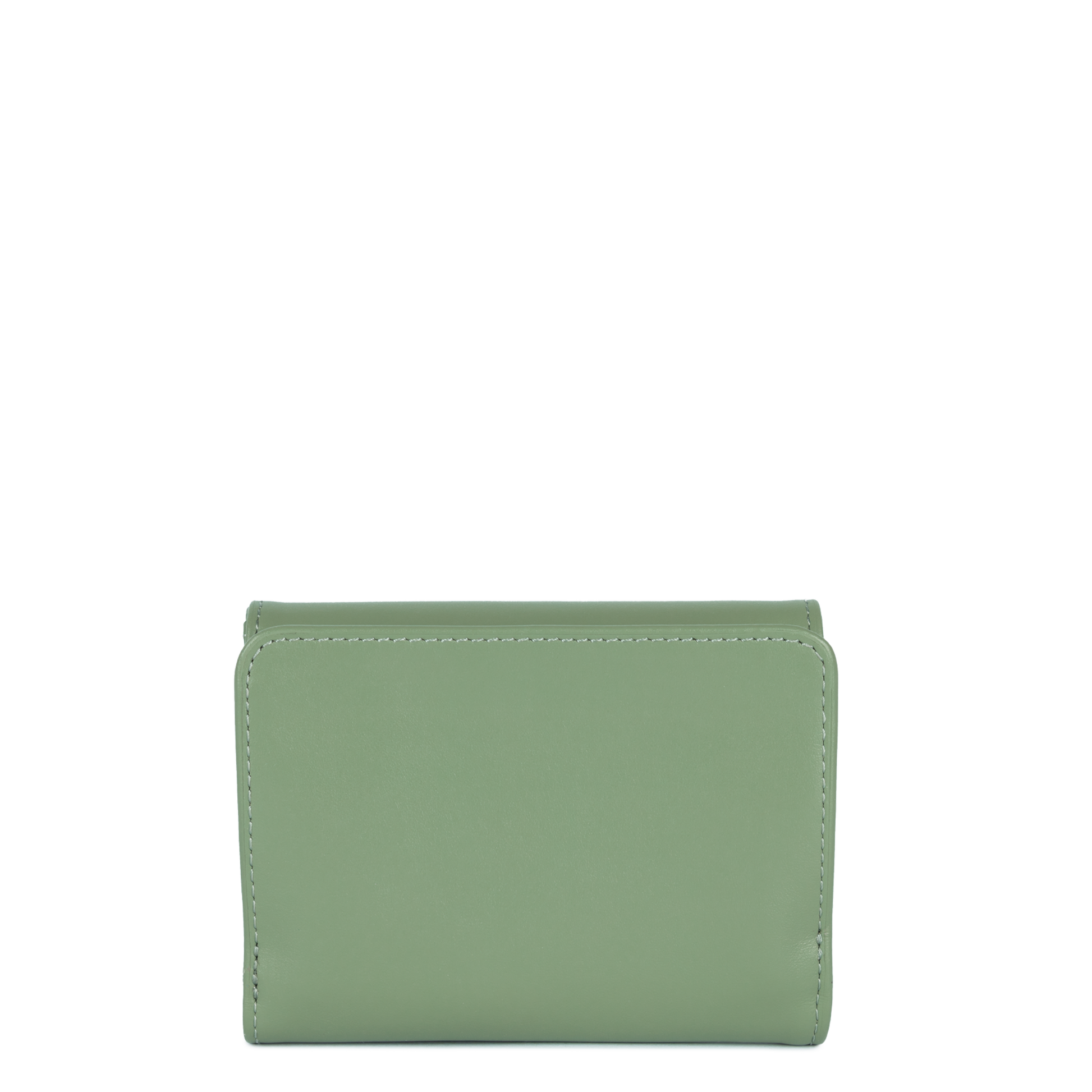 Portefeuille dos à dos - Paris PM