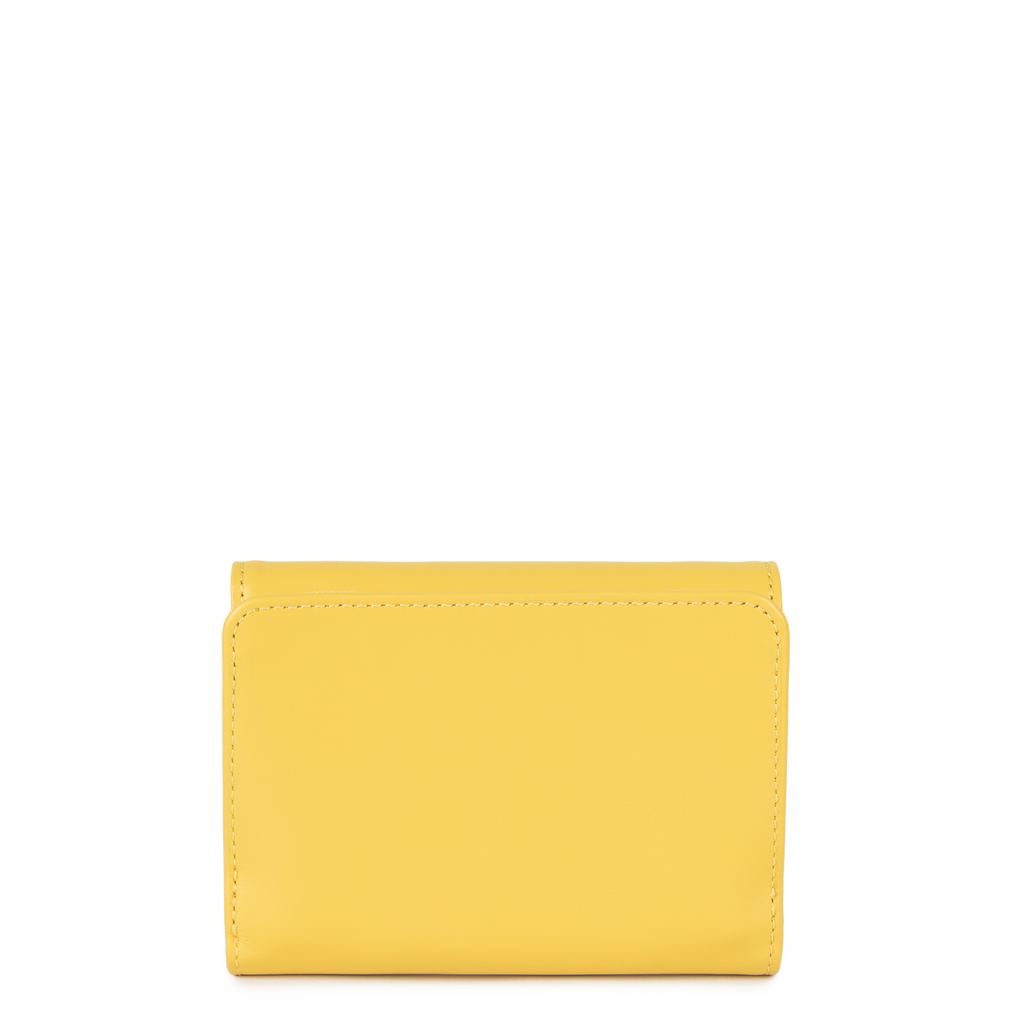 Portefeuille dos à dos - Paris PM