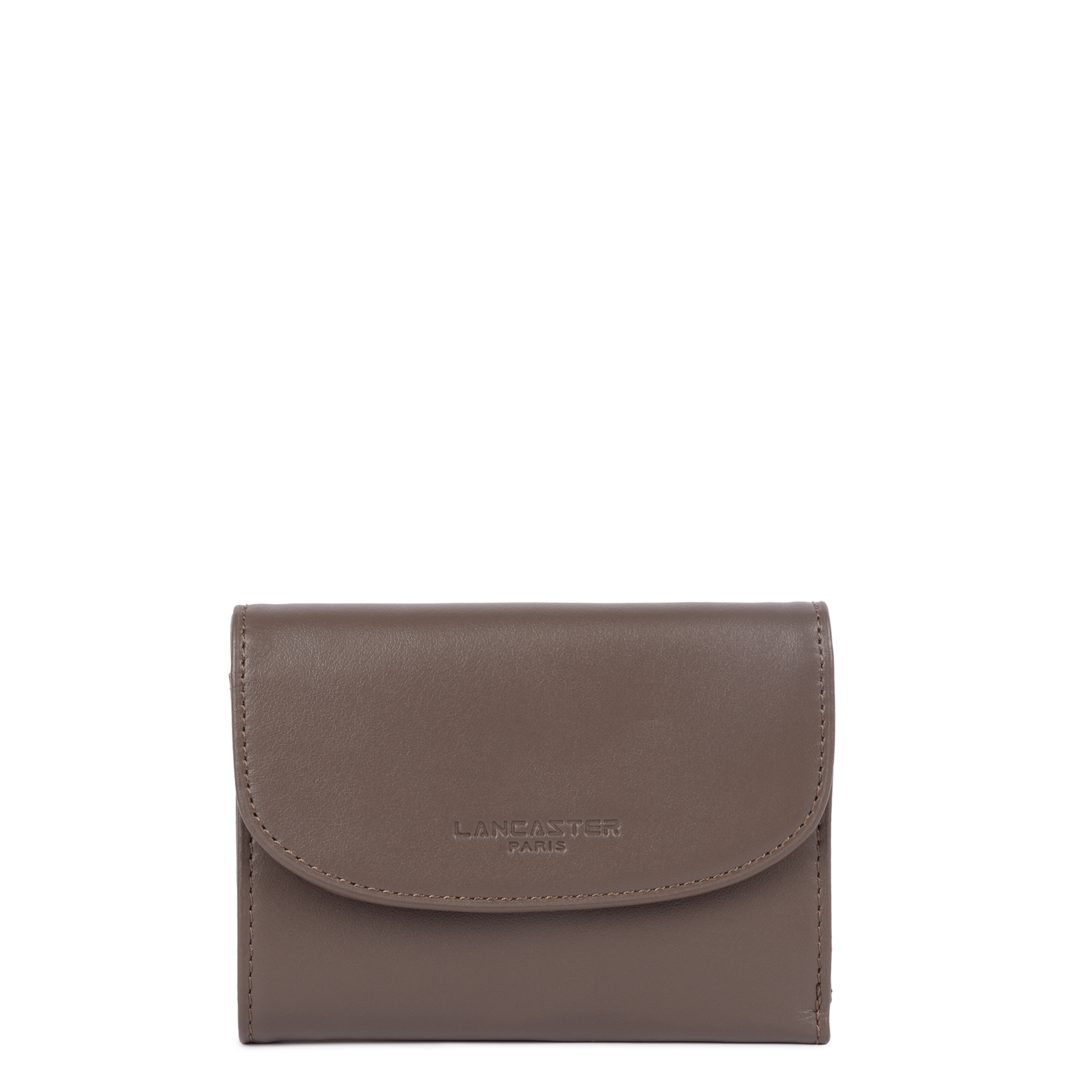 Portefeuille dos à dos - Paris PM