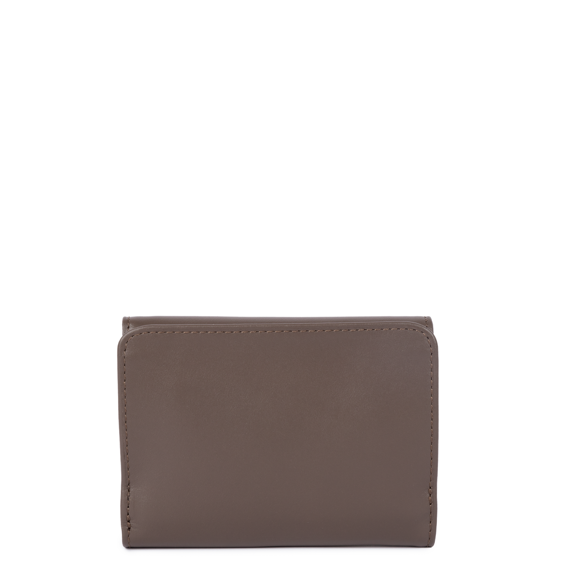 Portefeuille dos à dos - Paris PM