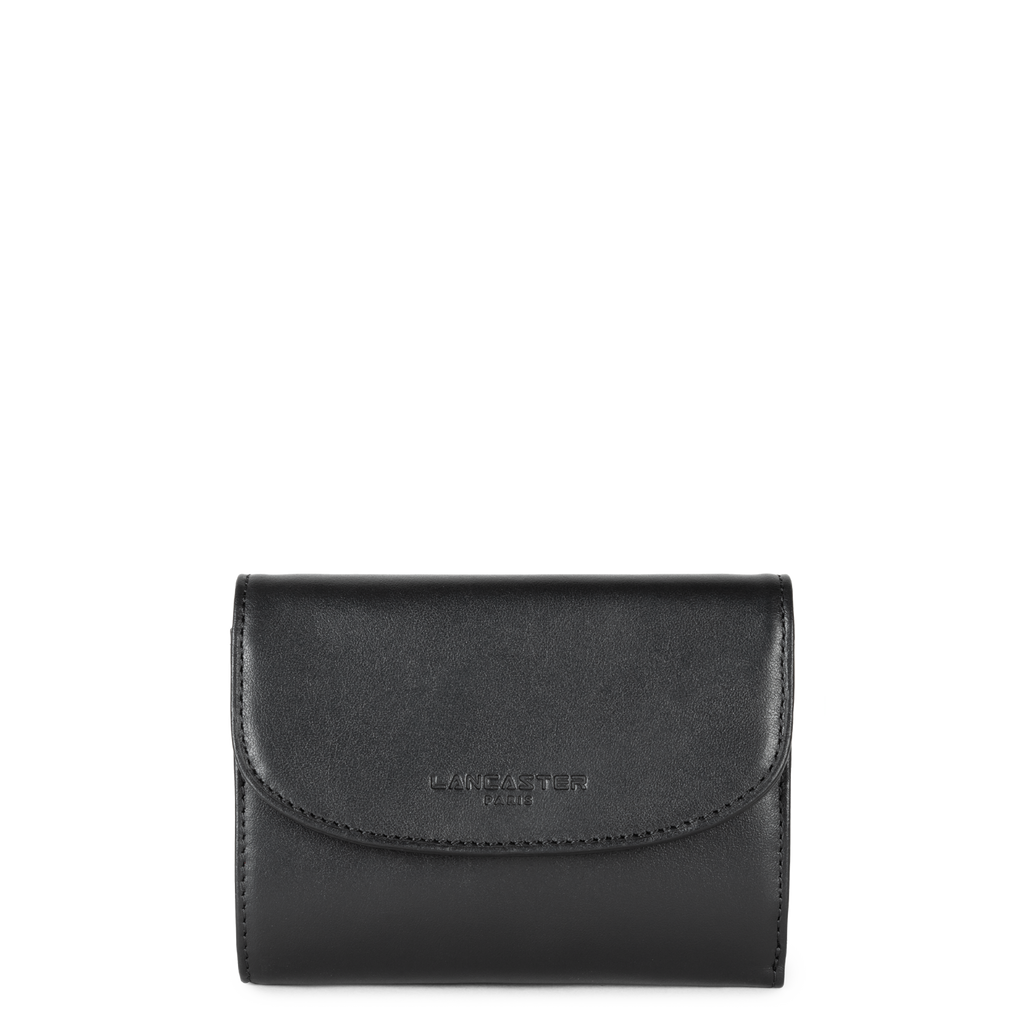 Portefeuille dos à dos - Paris PM