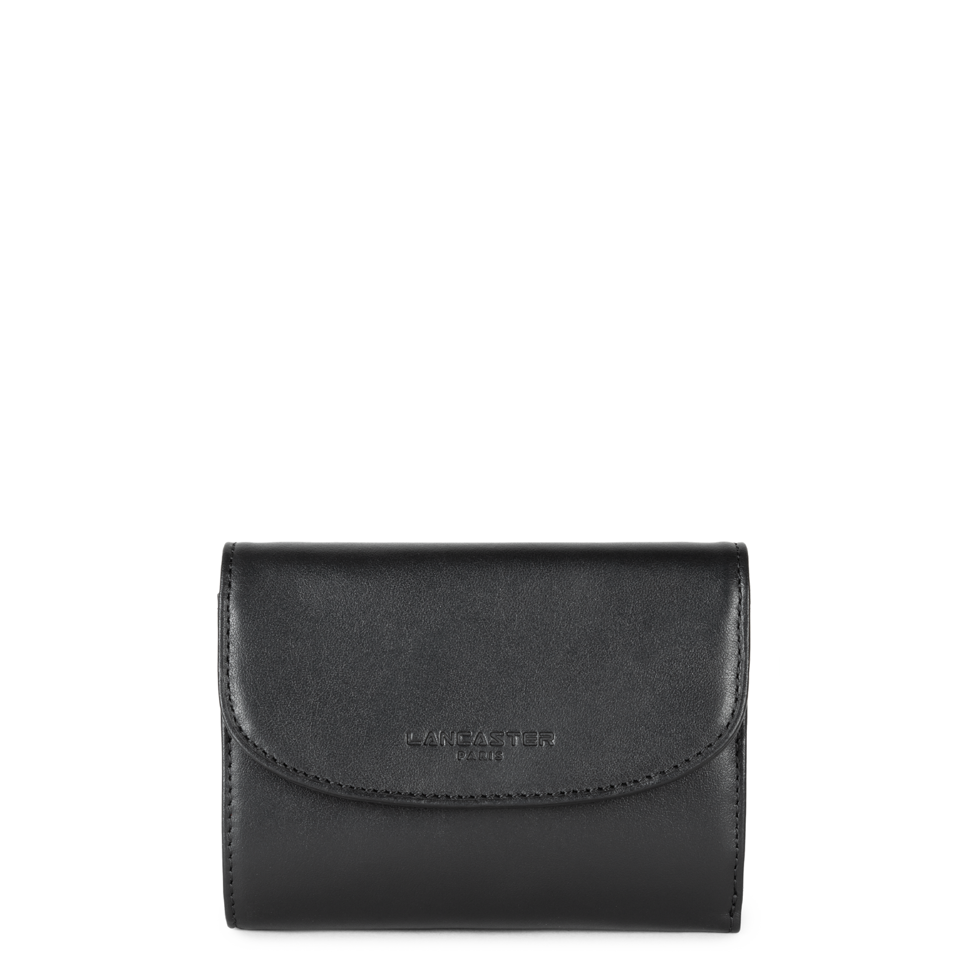 Portefeuille dos à dos - Paris PM