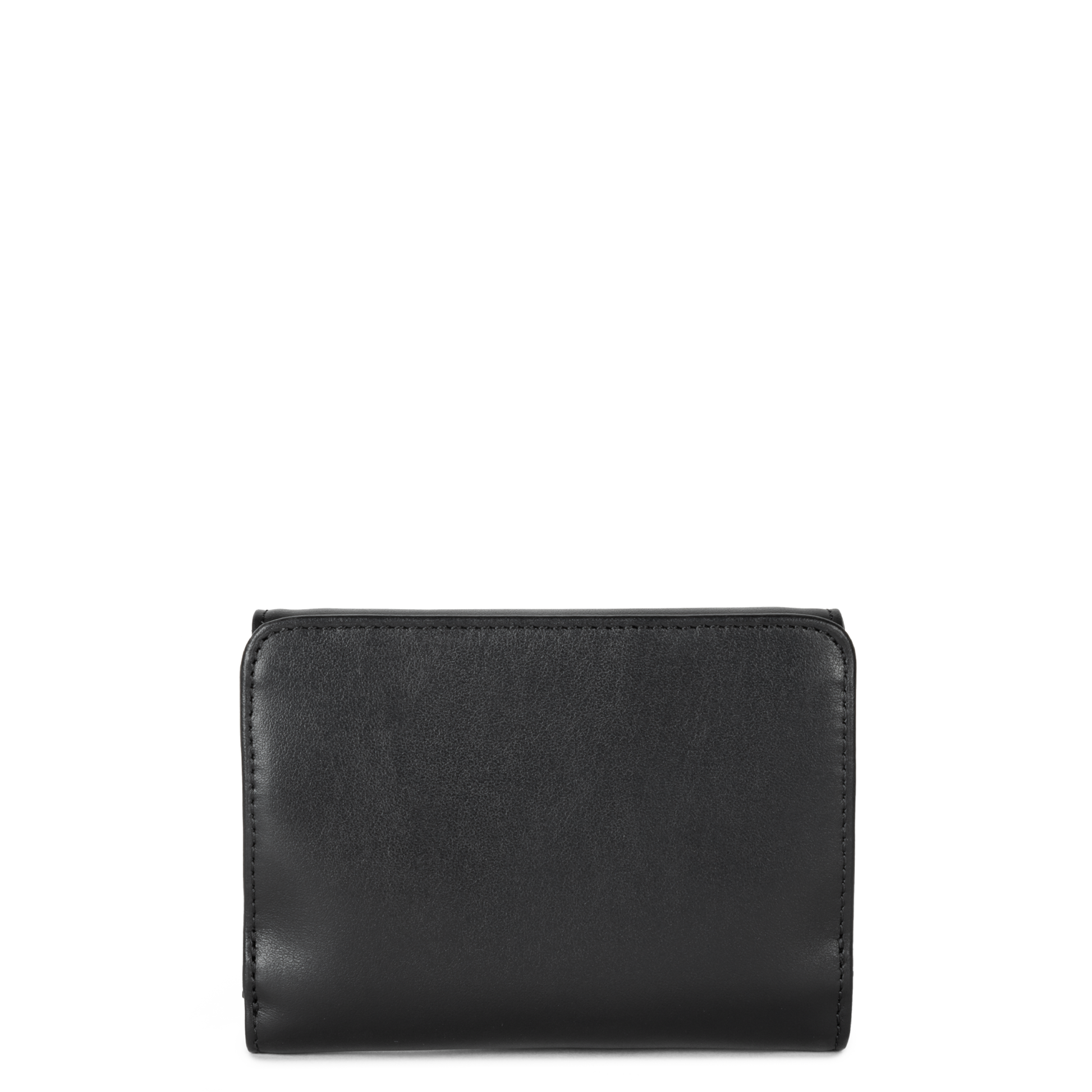 Portefeuille dos à dos - Paris PM