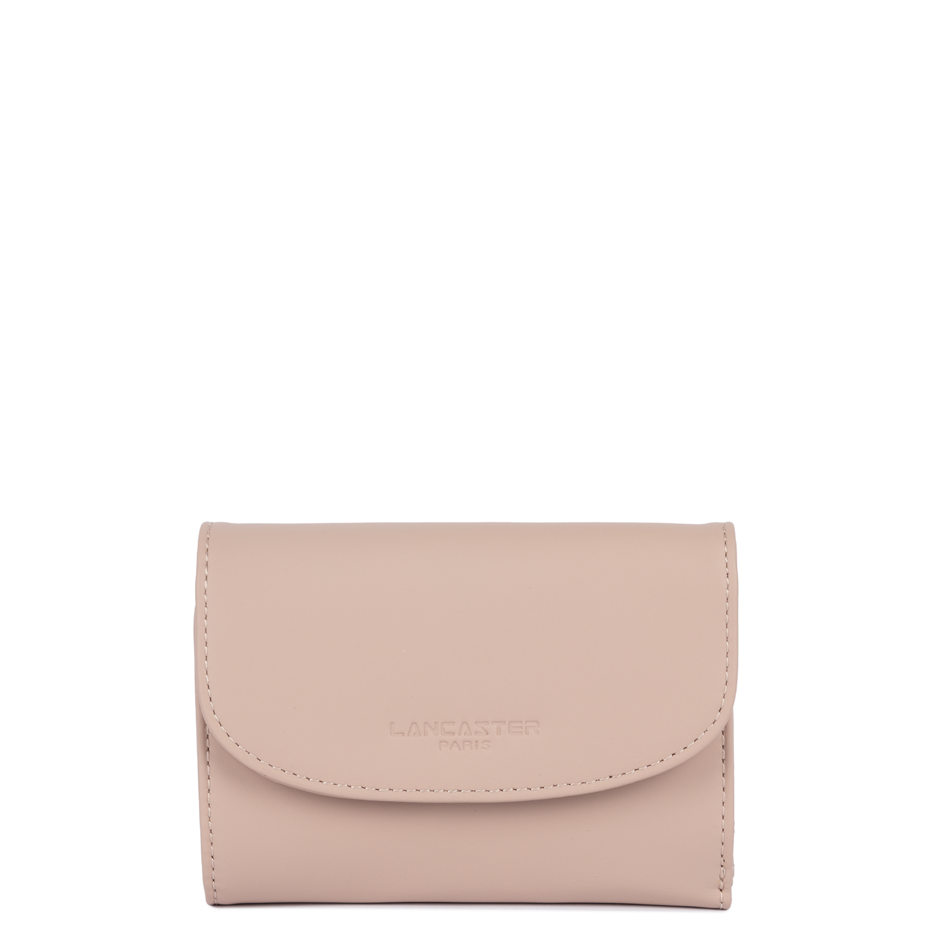 Portefeuille dos à dos - Paris PM