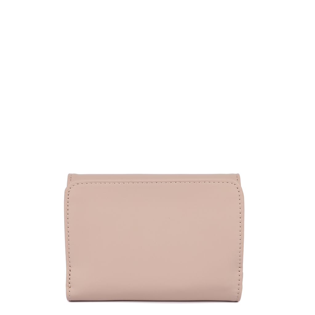 Portefeuille dos à dos - Paris PM