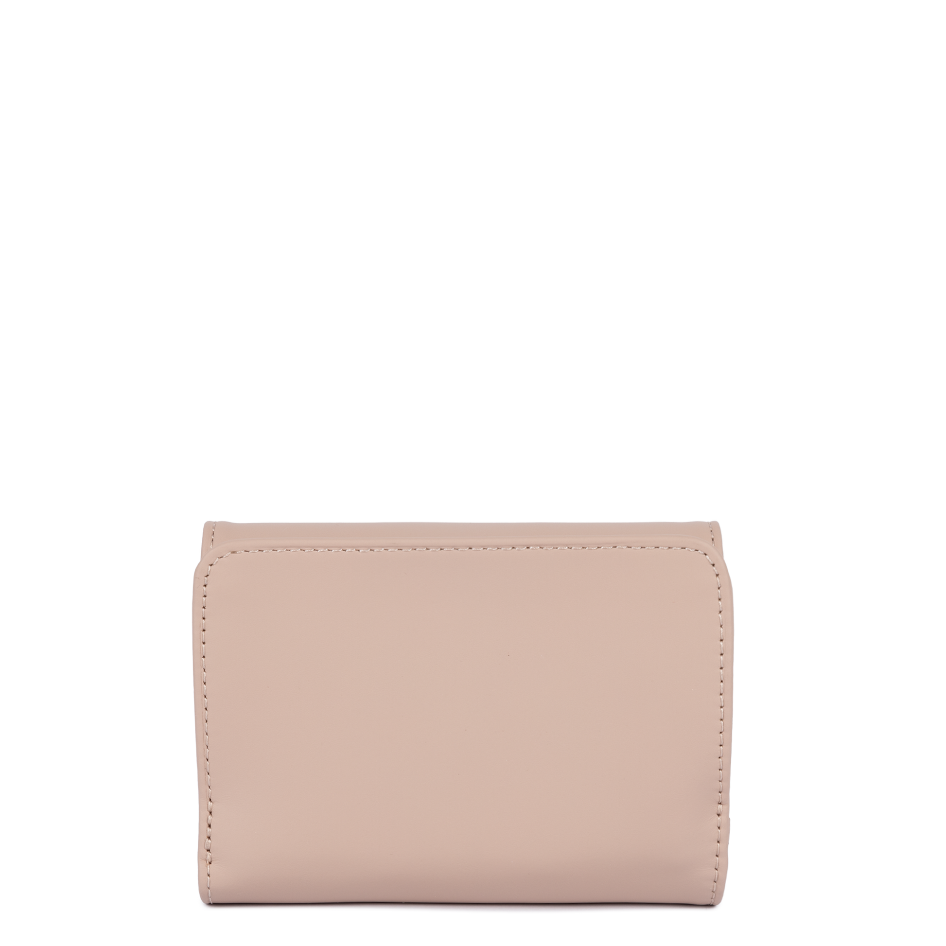 Portefeuille dos à dos - Paris PM