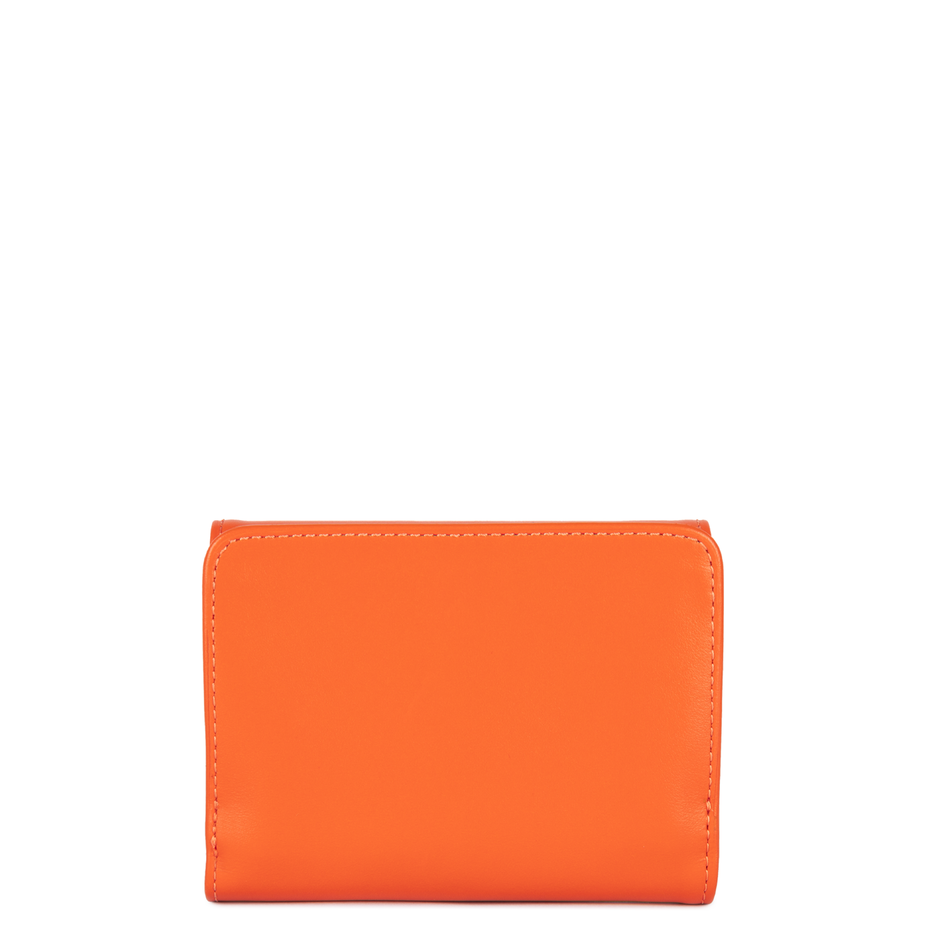 Portefeuille dos à dos - Paris PM