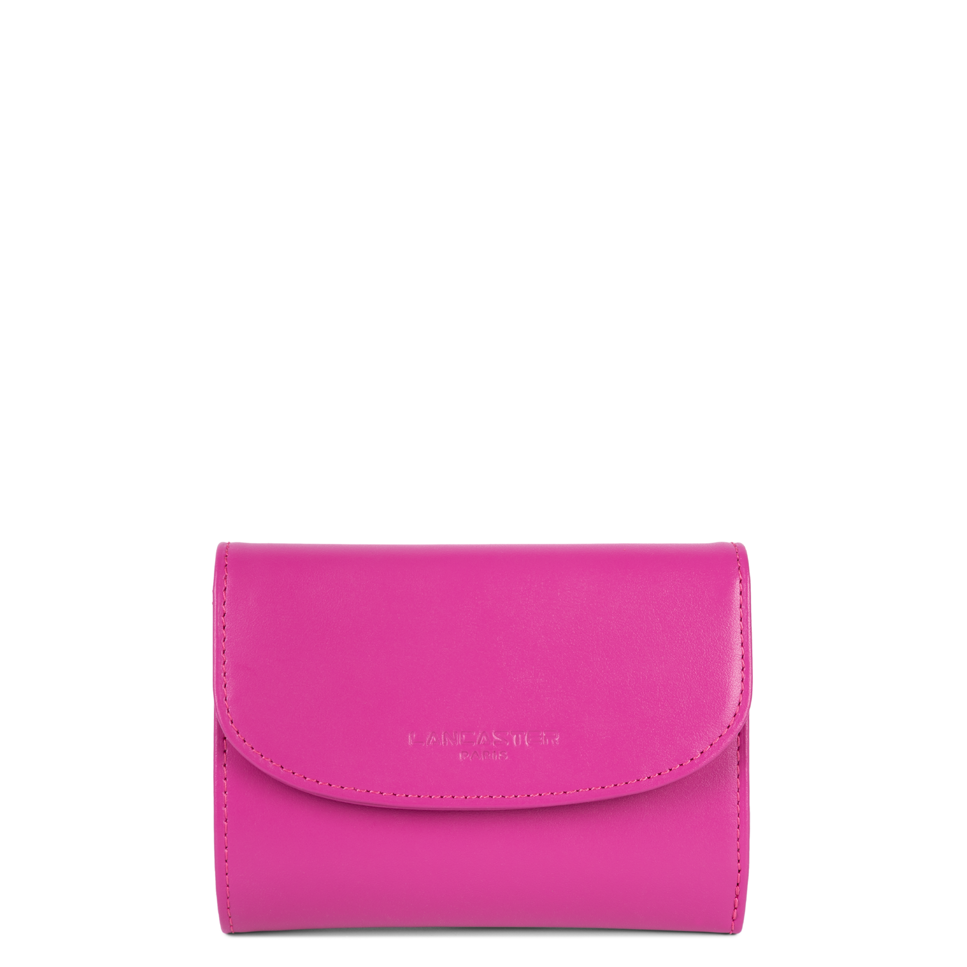 Portefeuille dos à dos - Paris PM