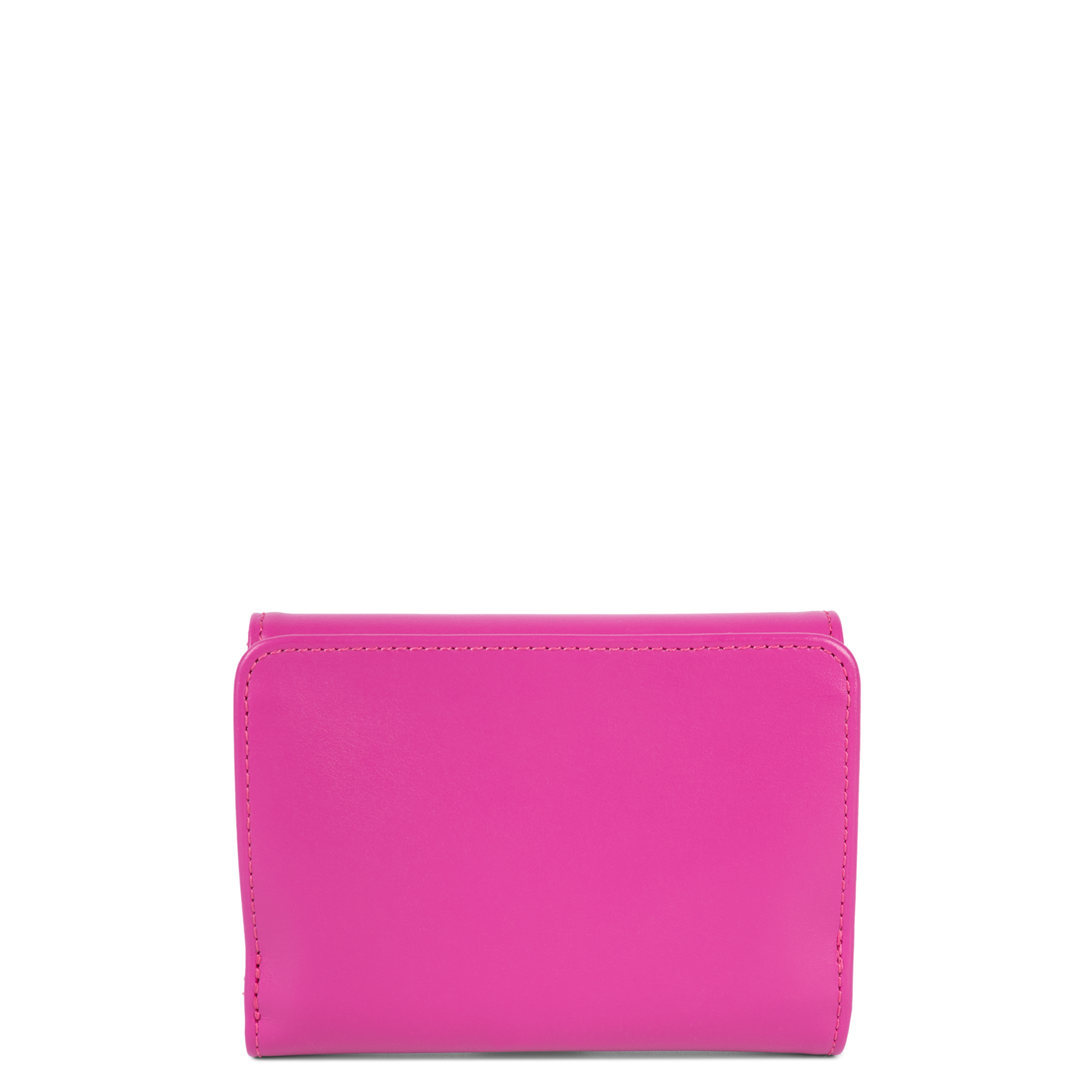 Portefeuille dos à dos - Paris PM