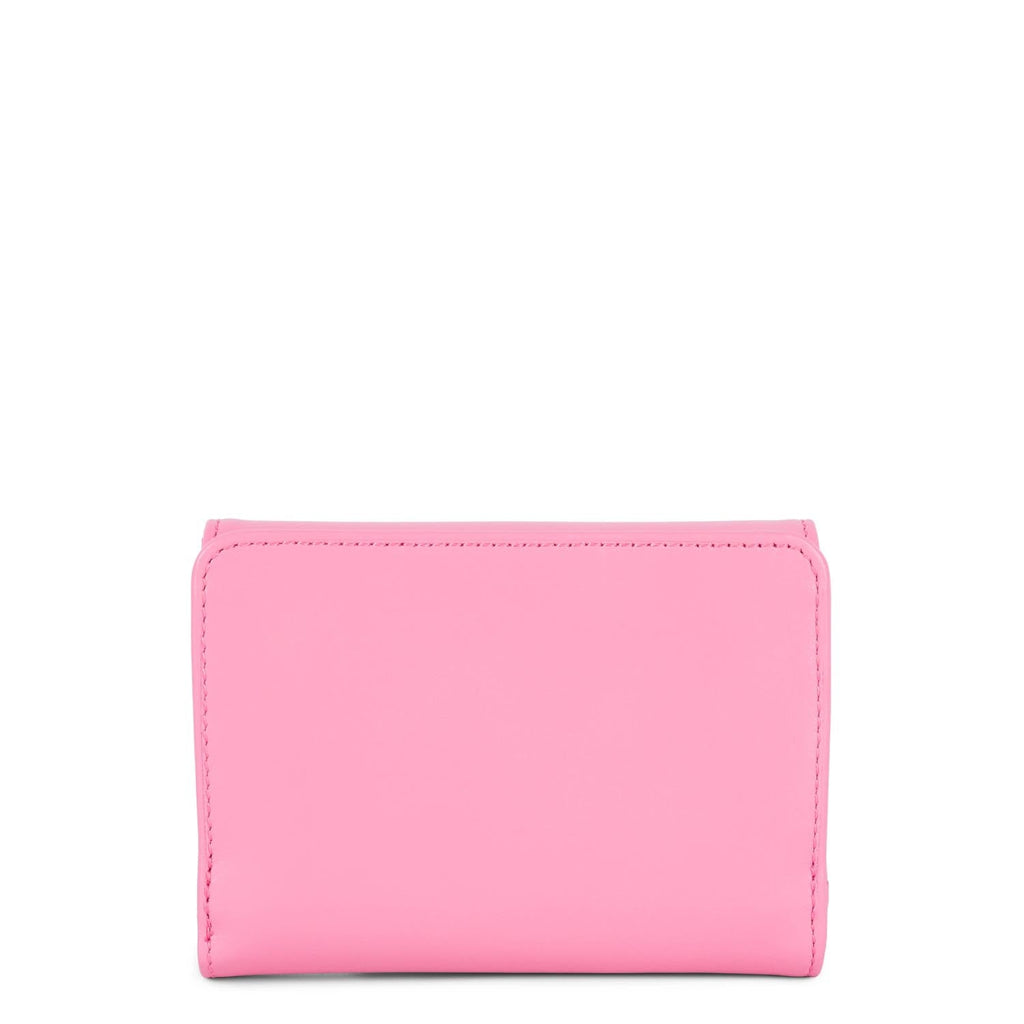 Portefeuille dos à dos - Paris PM