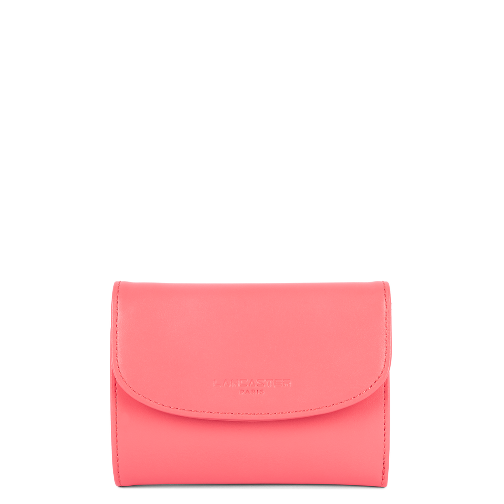 Portefeuille dos à dos - Paris PM