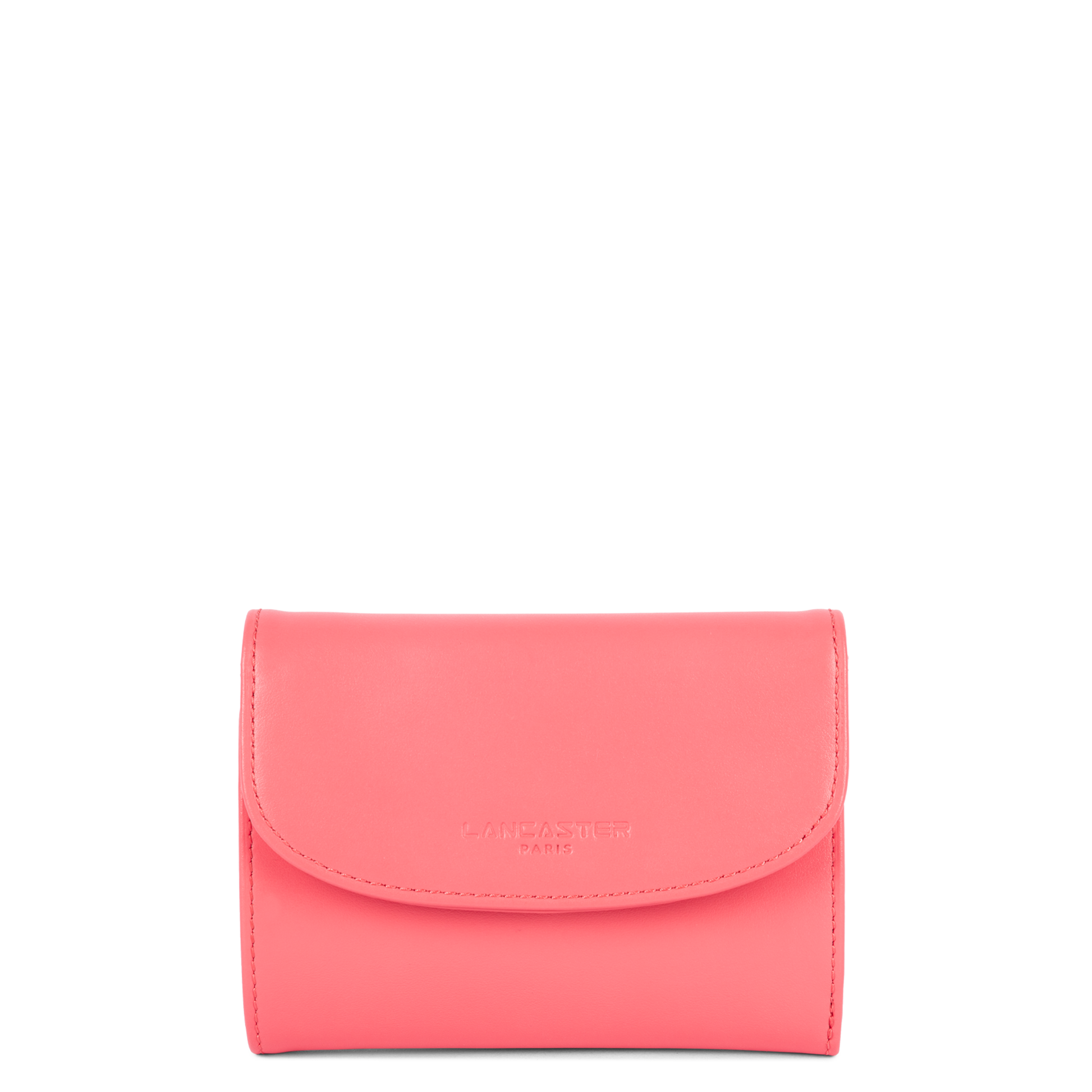 Portefeuille dos à dos - Paris PM