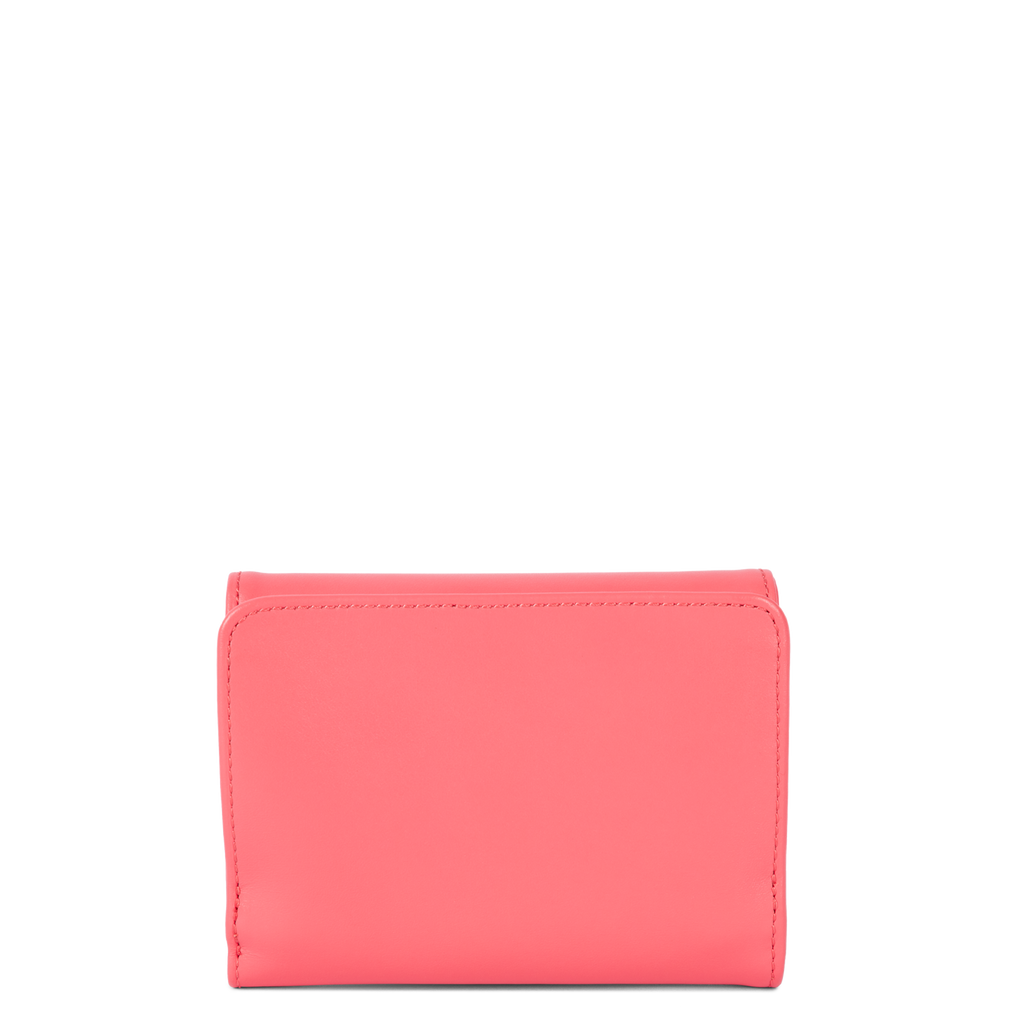 Portefeuille dos à dos - Paris PM