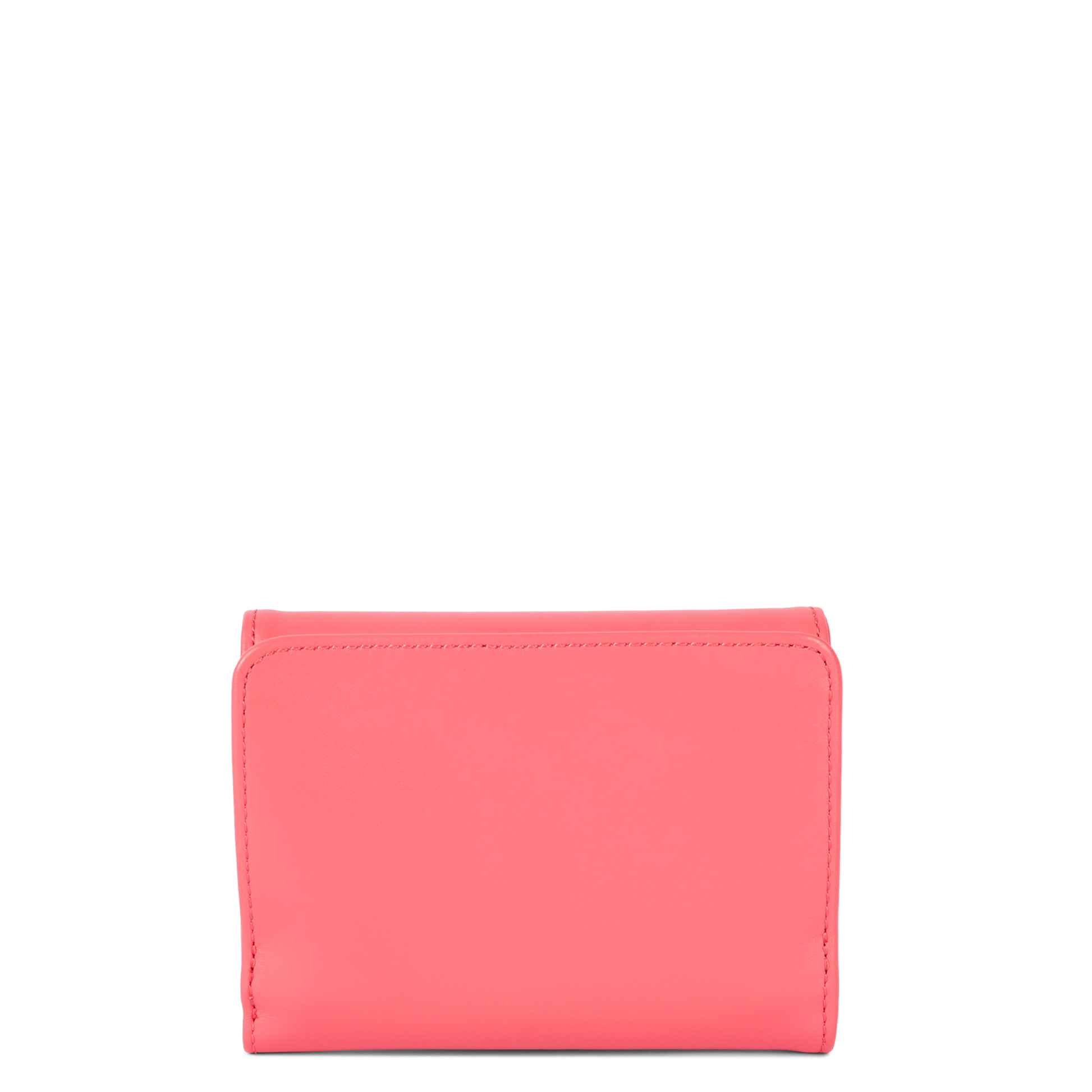 Portefeuille dos à dos - Paris PM