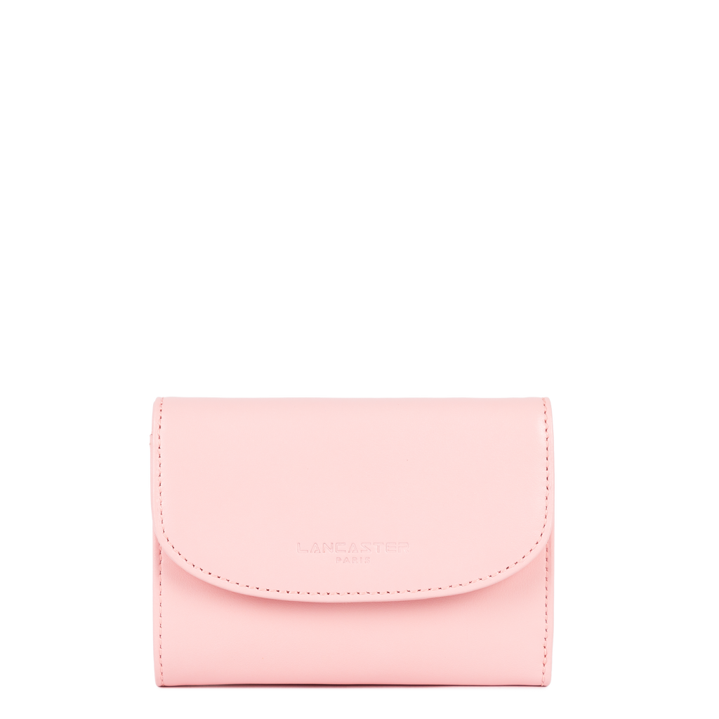 Portefeuille dos à dos - Paris PM