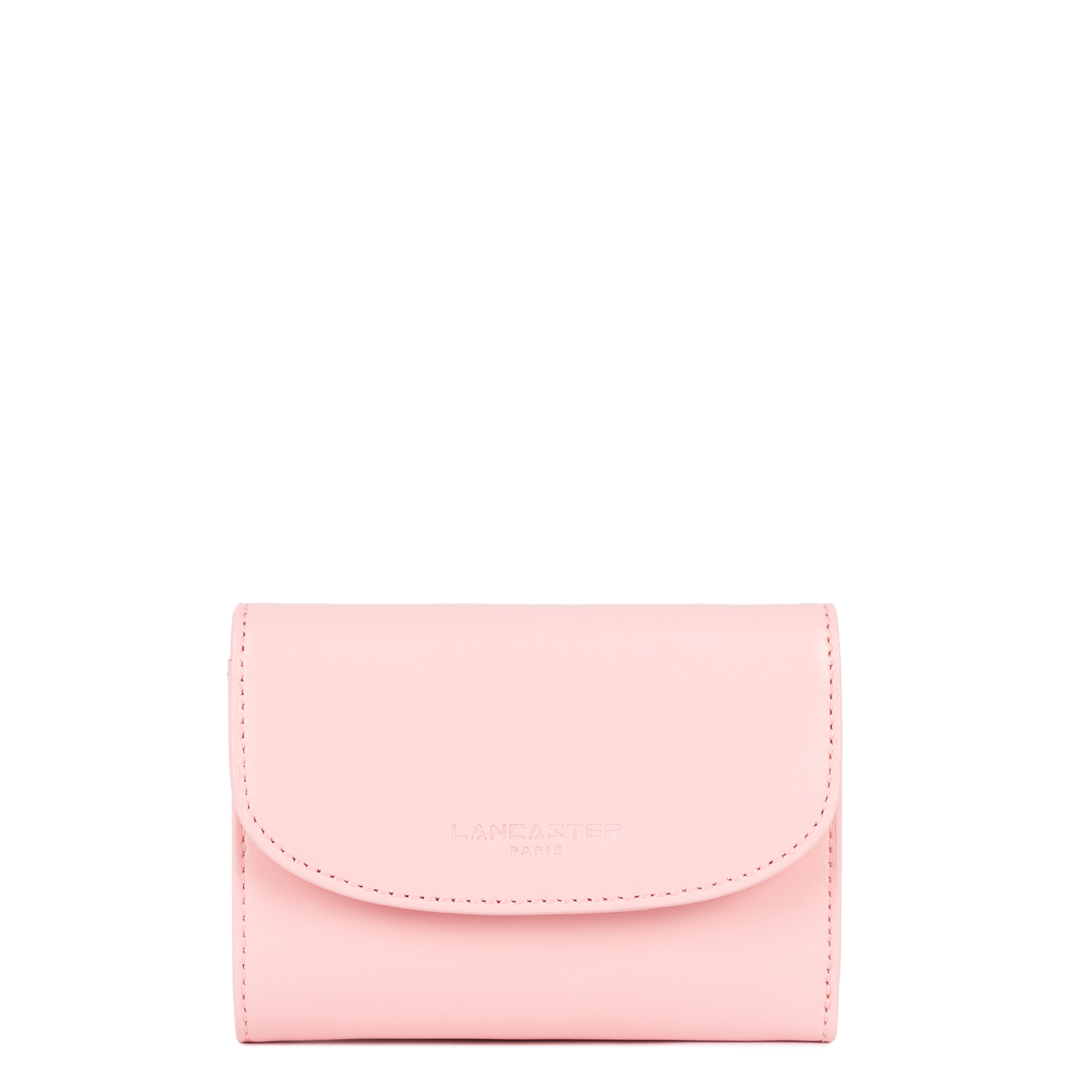 Portefeuille dos à dos - Paris PM