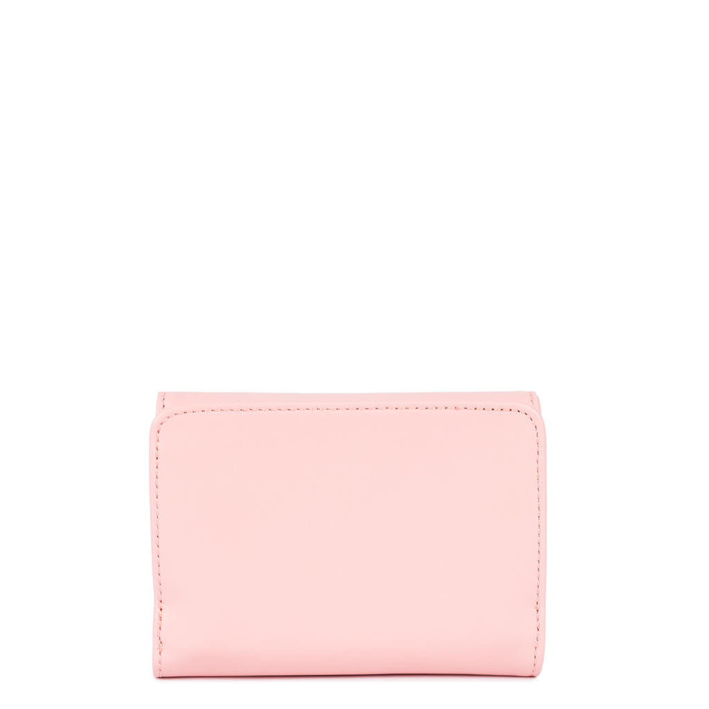 Portefeuille dos à dos - Paris PM