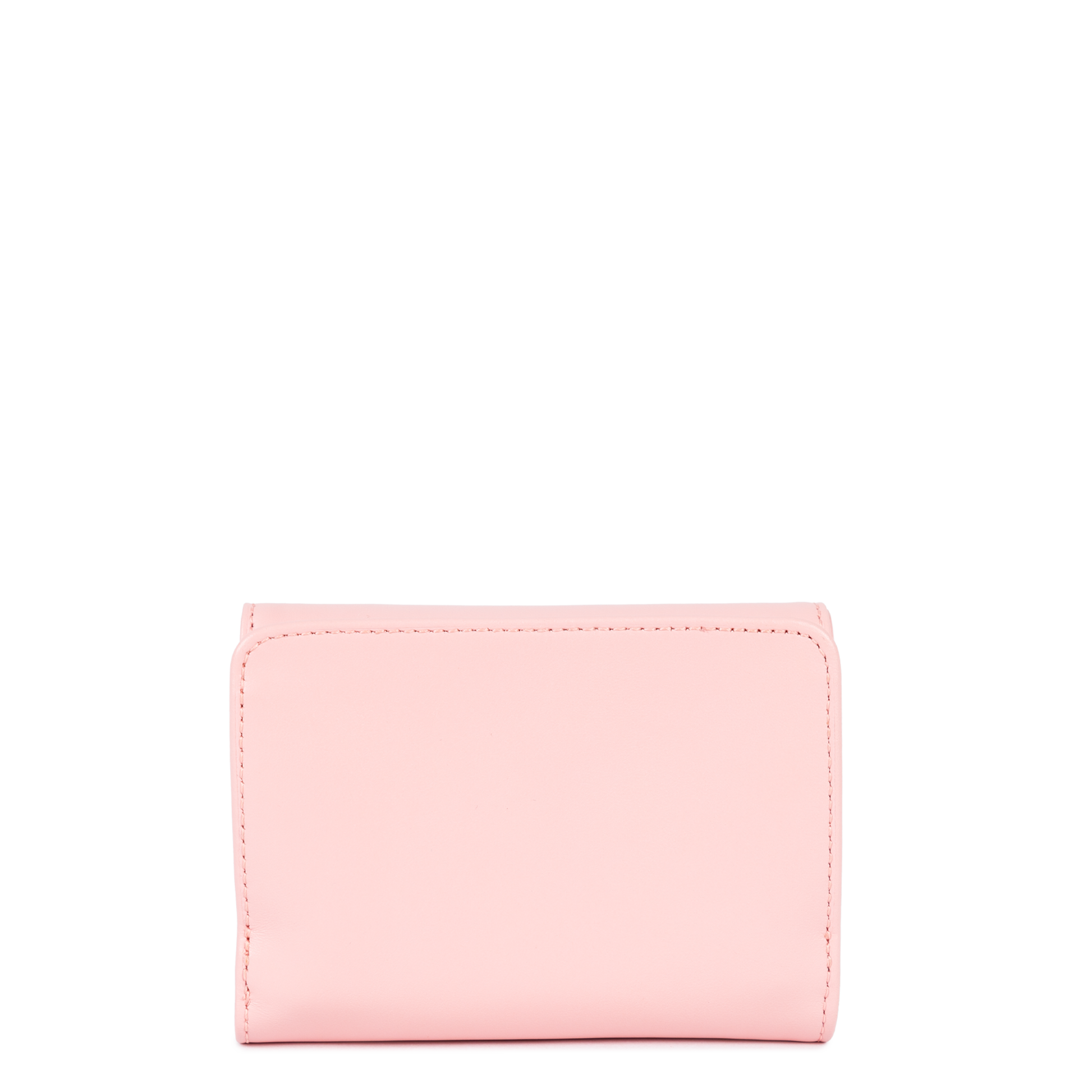 Portefeuille dos à dos - Paris PM