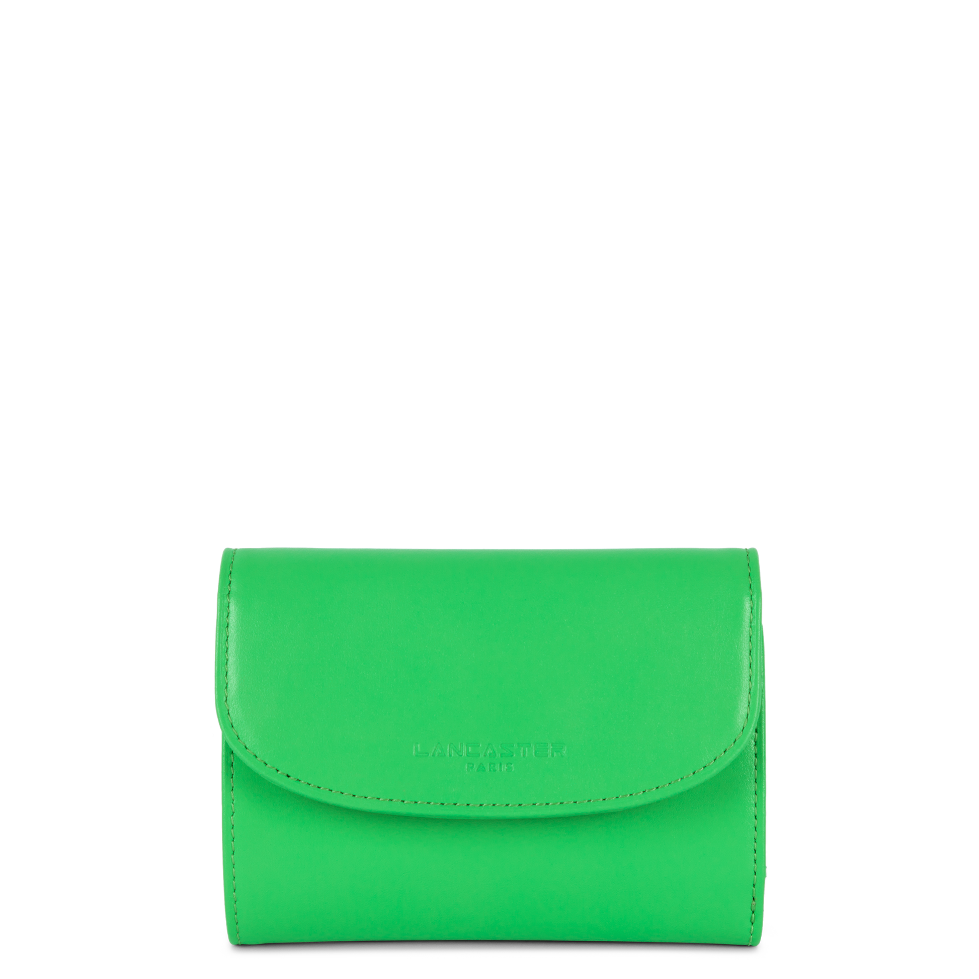 Portefeuille dos à dos - Paris PM