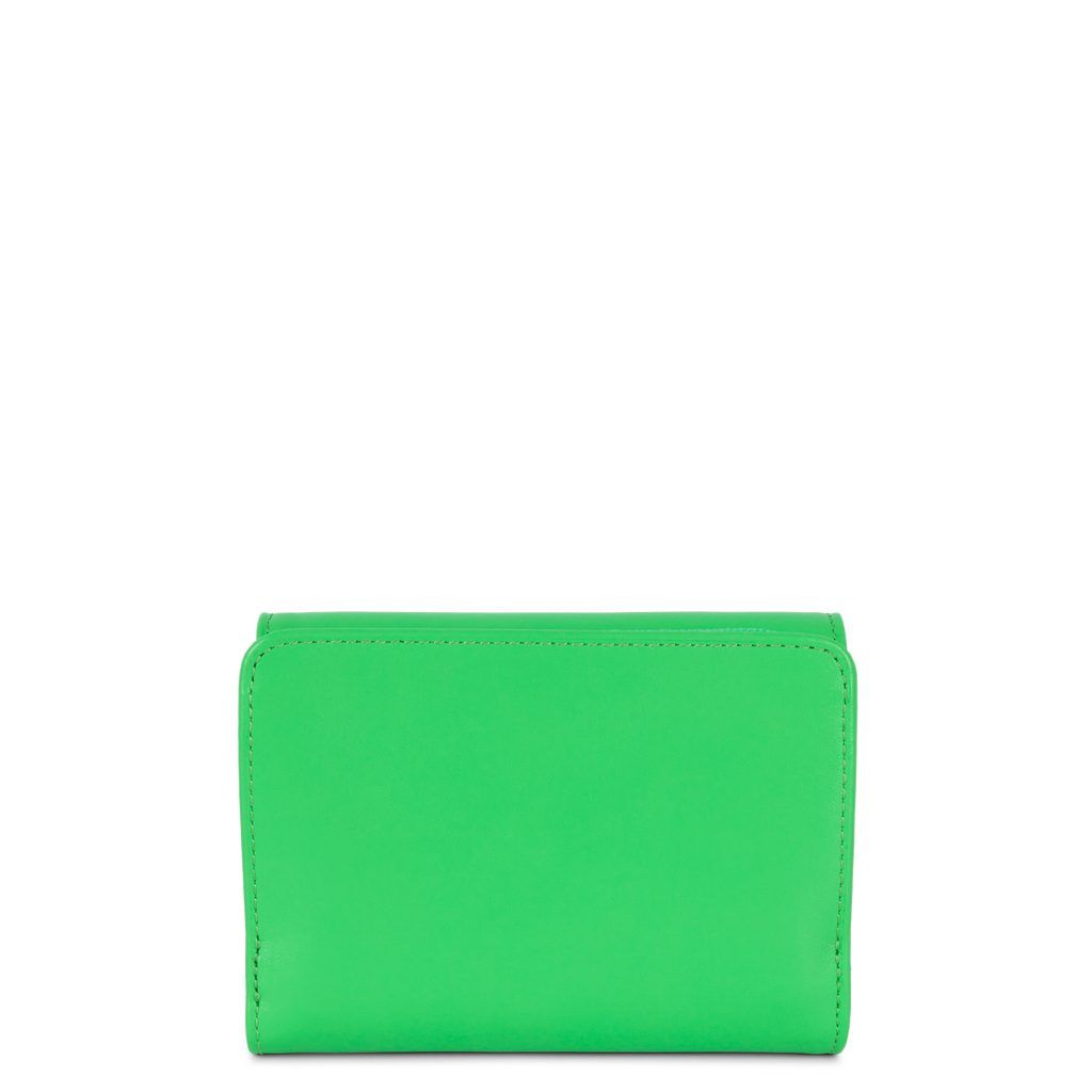 Portefeuille dos à dos - Paris PM