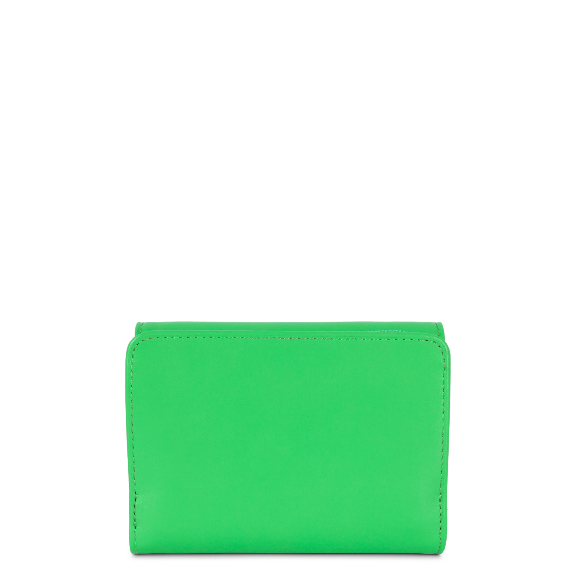 Portefeuille dos à dos - Paris PM