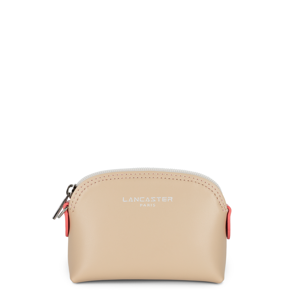 Porte-monnaie - Smooth