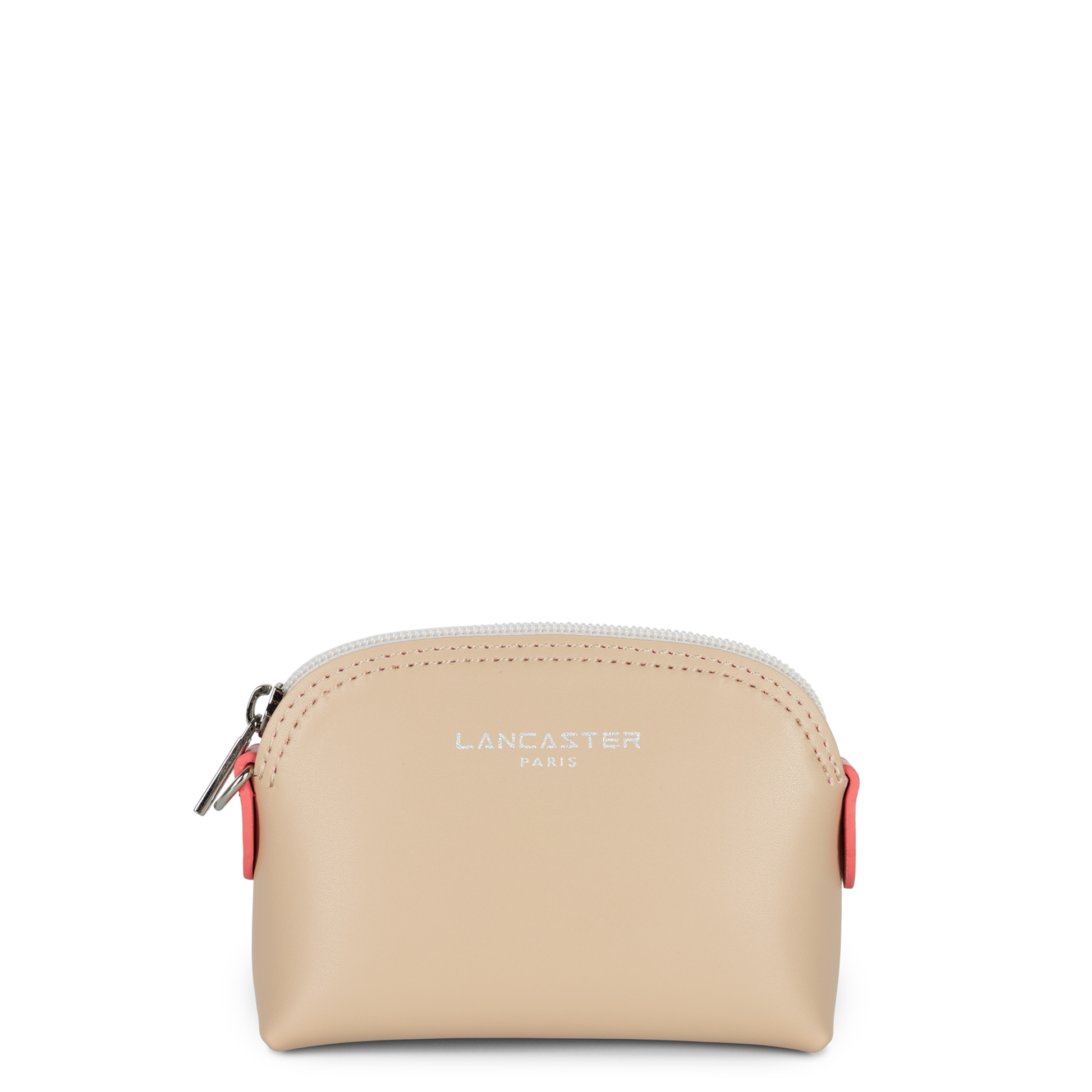 Porte-monnaie - Smooth