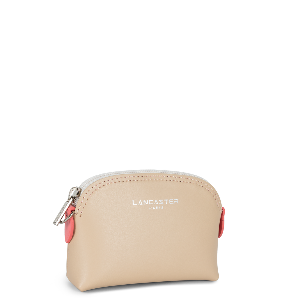 Porte-monnaie - Smooth