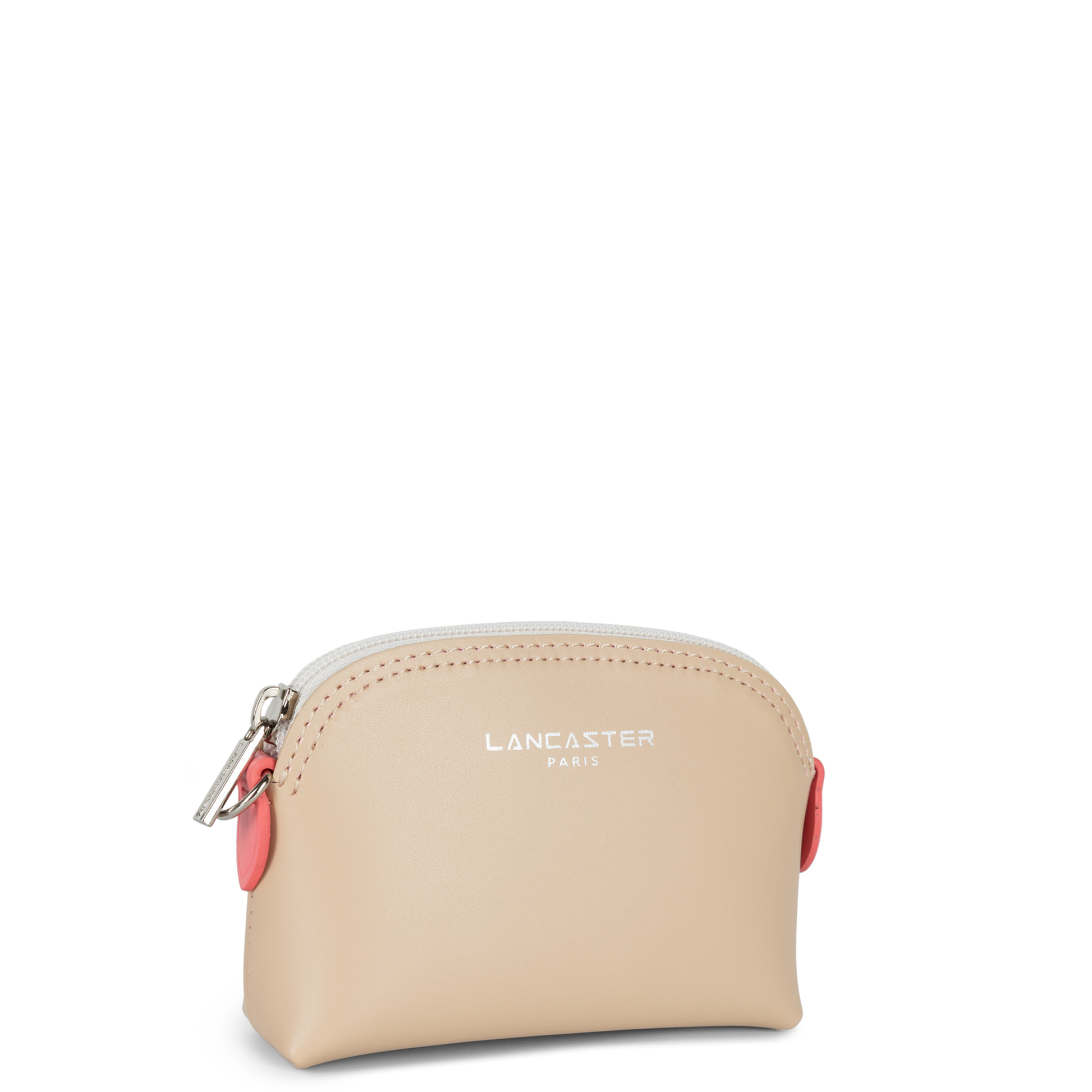 Porte-monnaie - Smooth