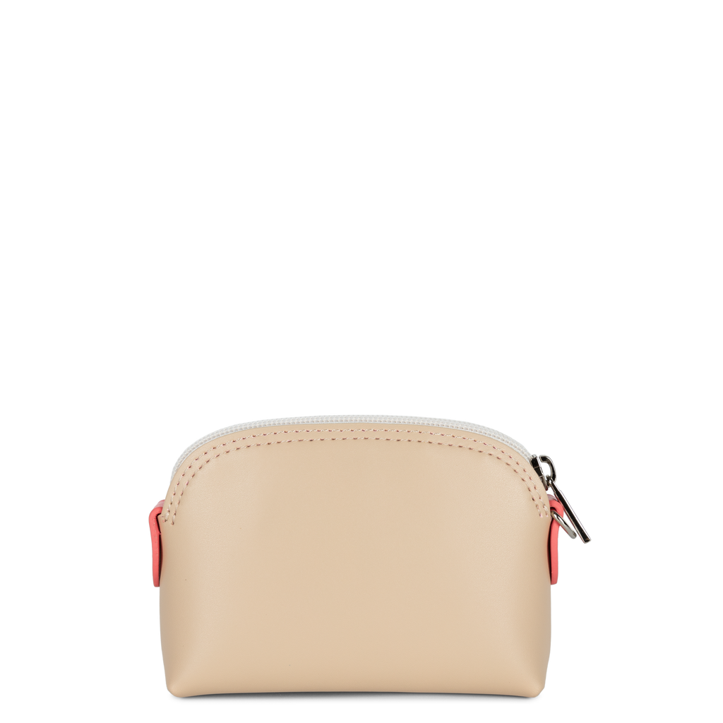 Porte-monnaie - Smooth