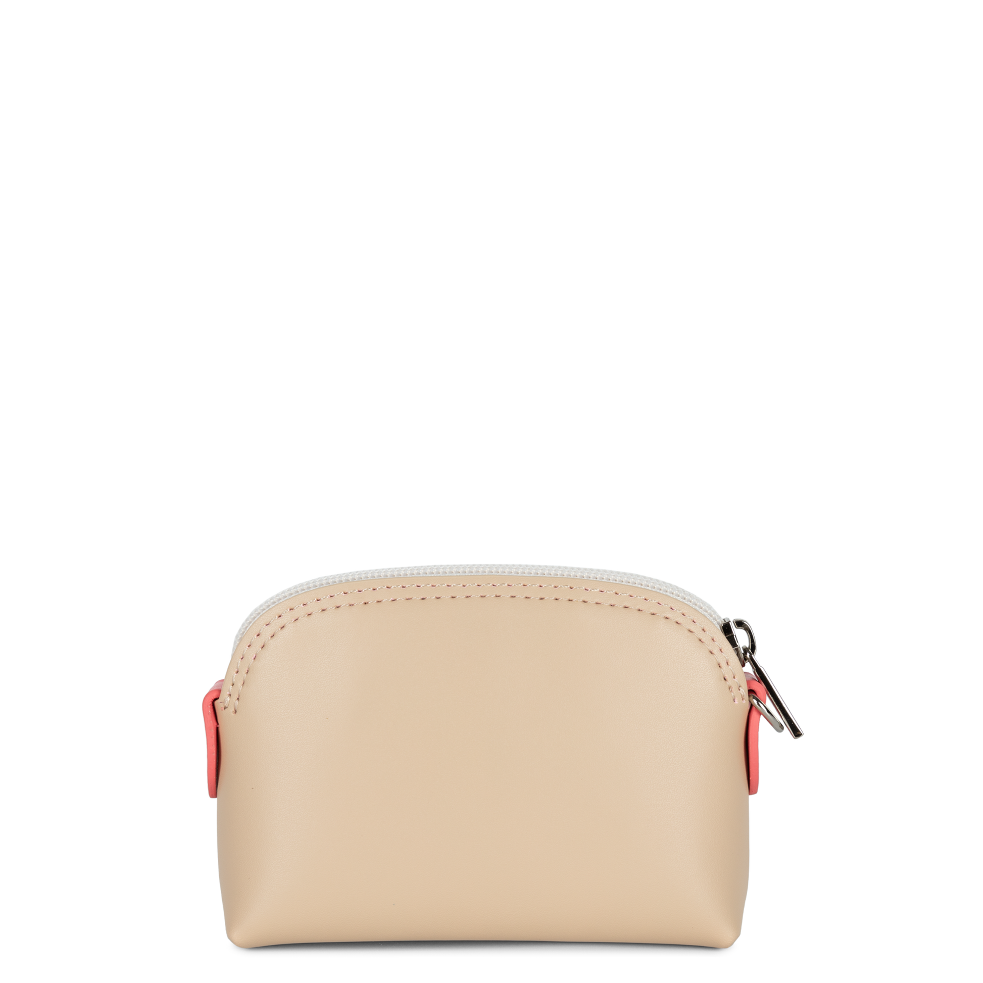 Porte-monnaie - Smooth