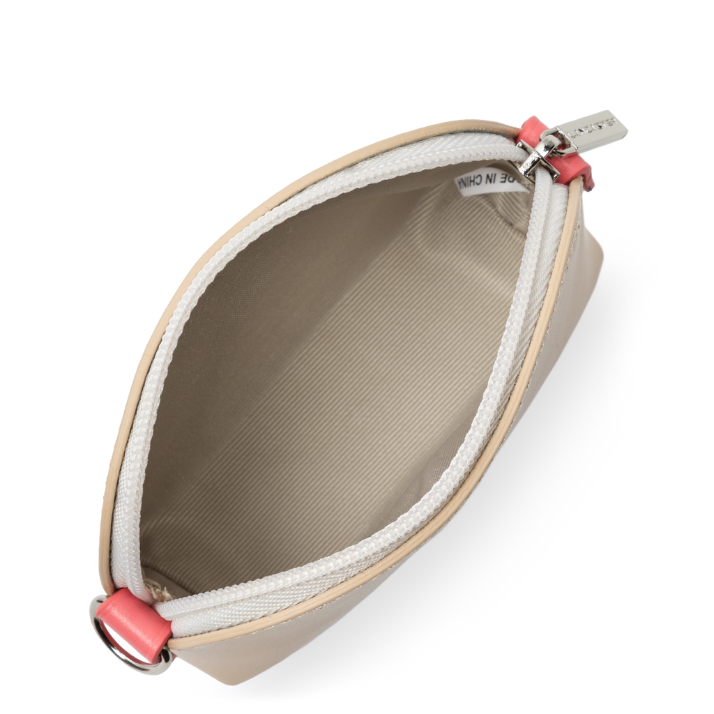 Porte-monnaie - Smooth