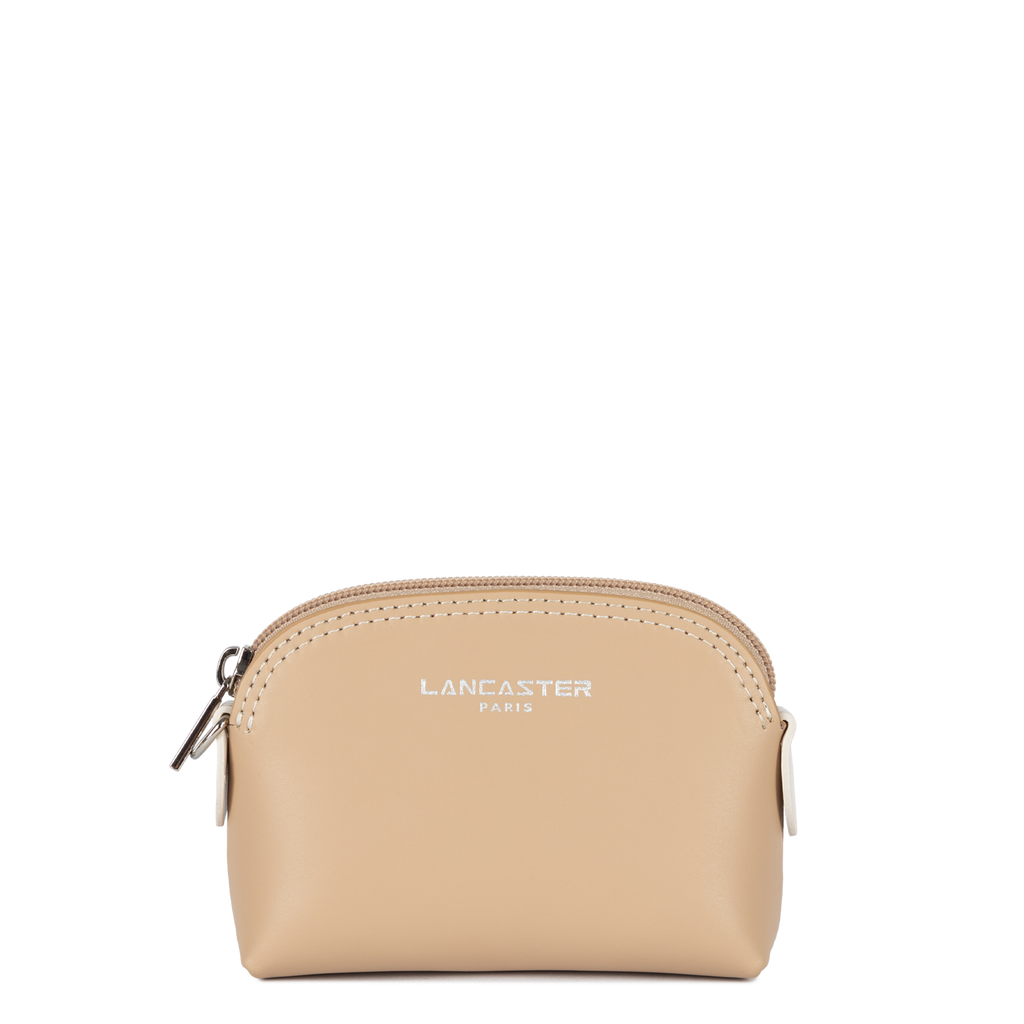 Porte-monnaie - Smooth