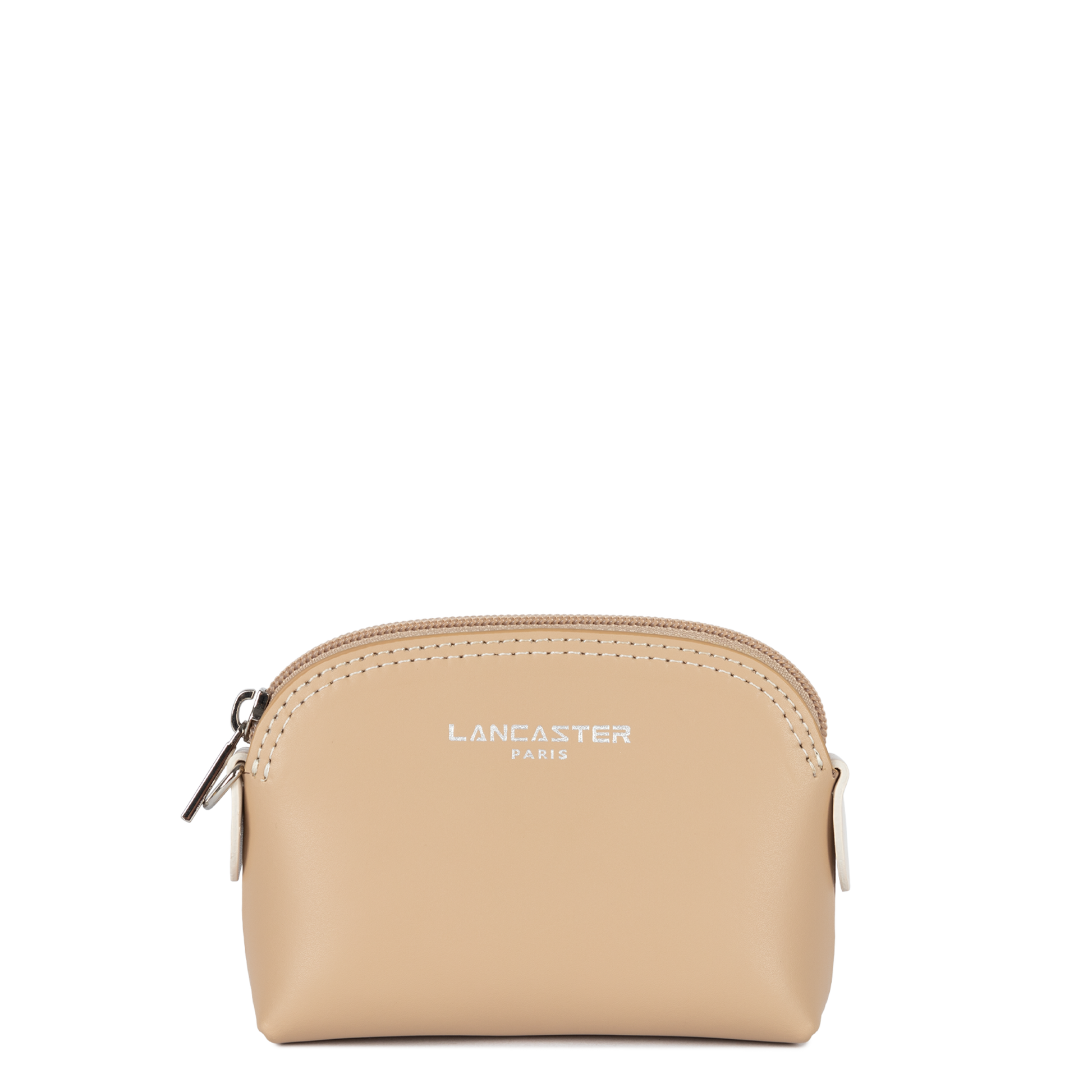 Porte-monnaie - Smooth