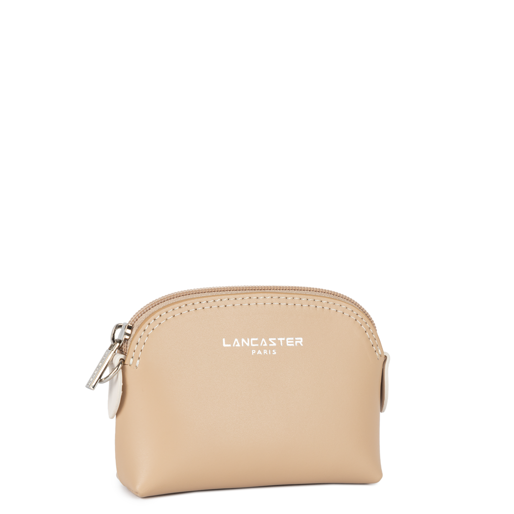 Porte-monnaie - Smooth