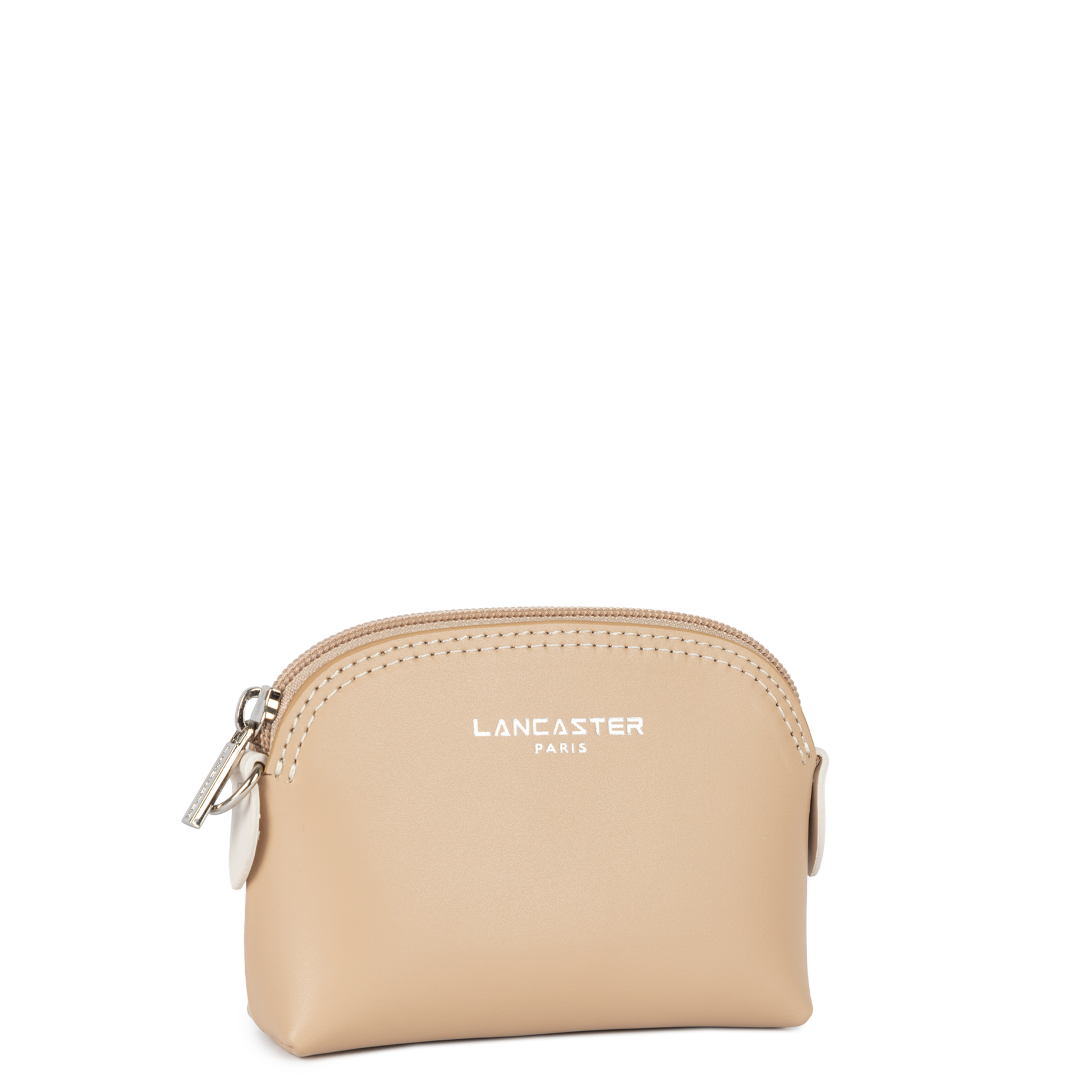 Porte-monnaie - Smooth