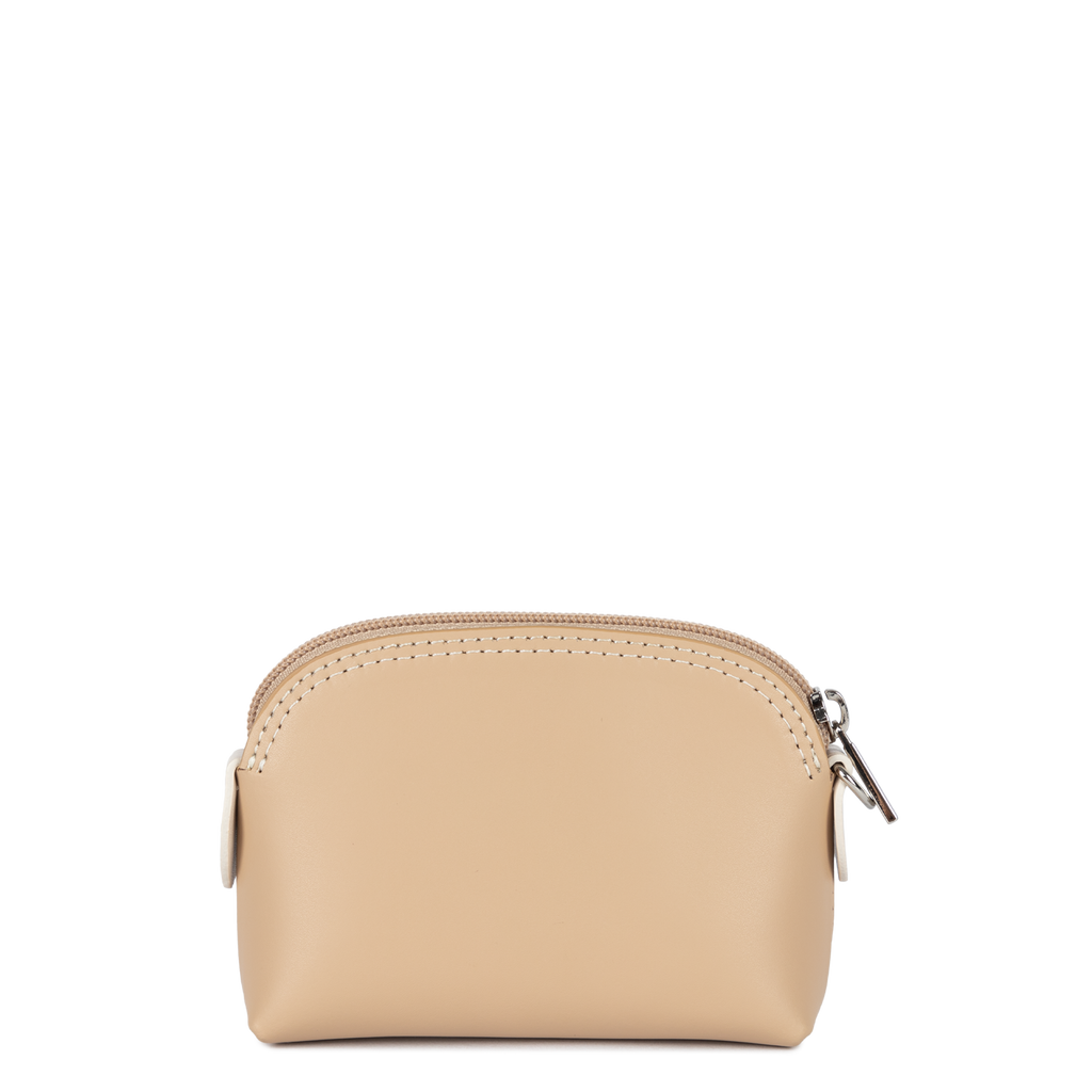 Porte-monnaie - Smooth