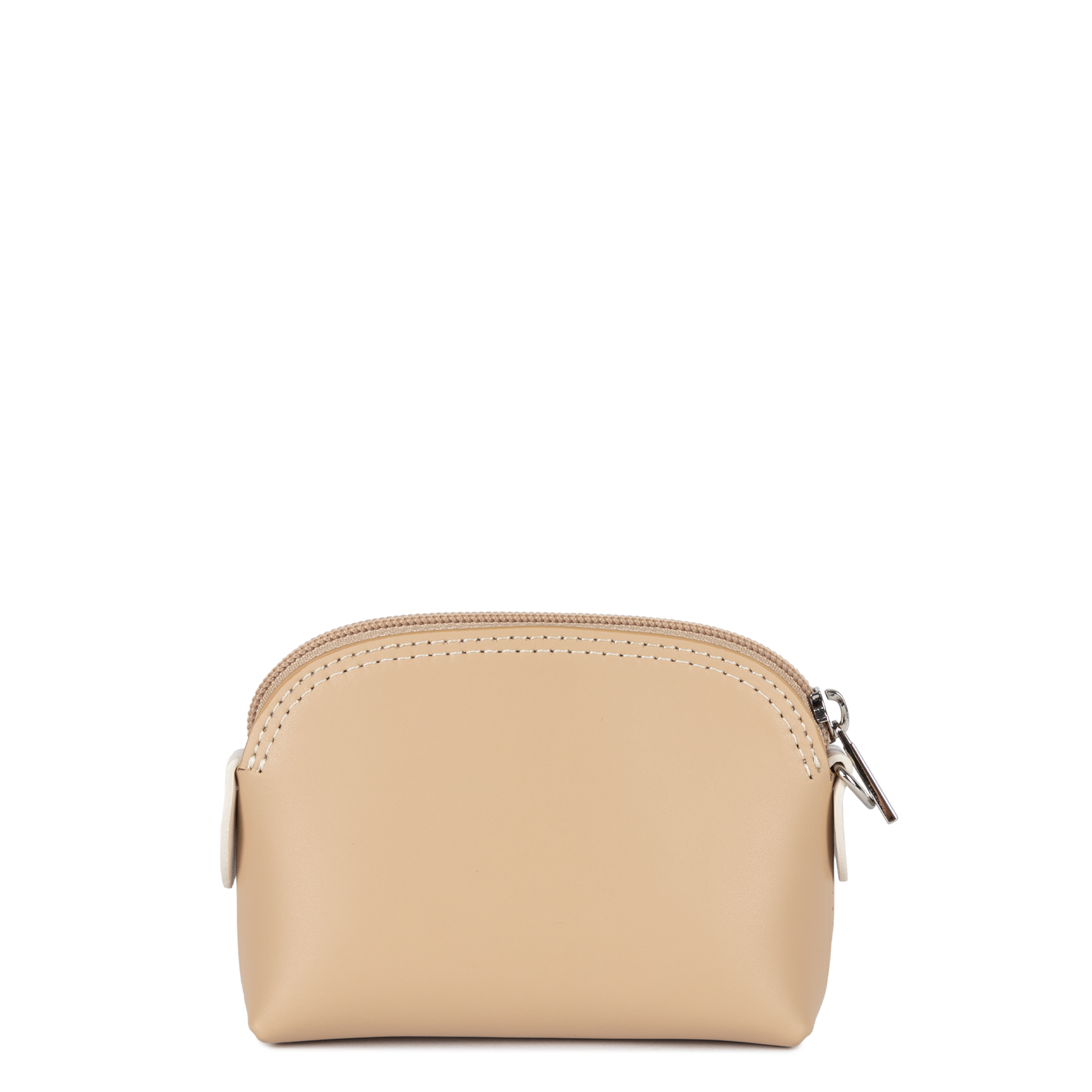 Porte-monnaie - Smooth