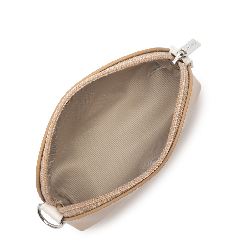 Porte-monnaie - Smooth