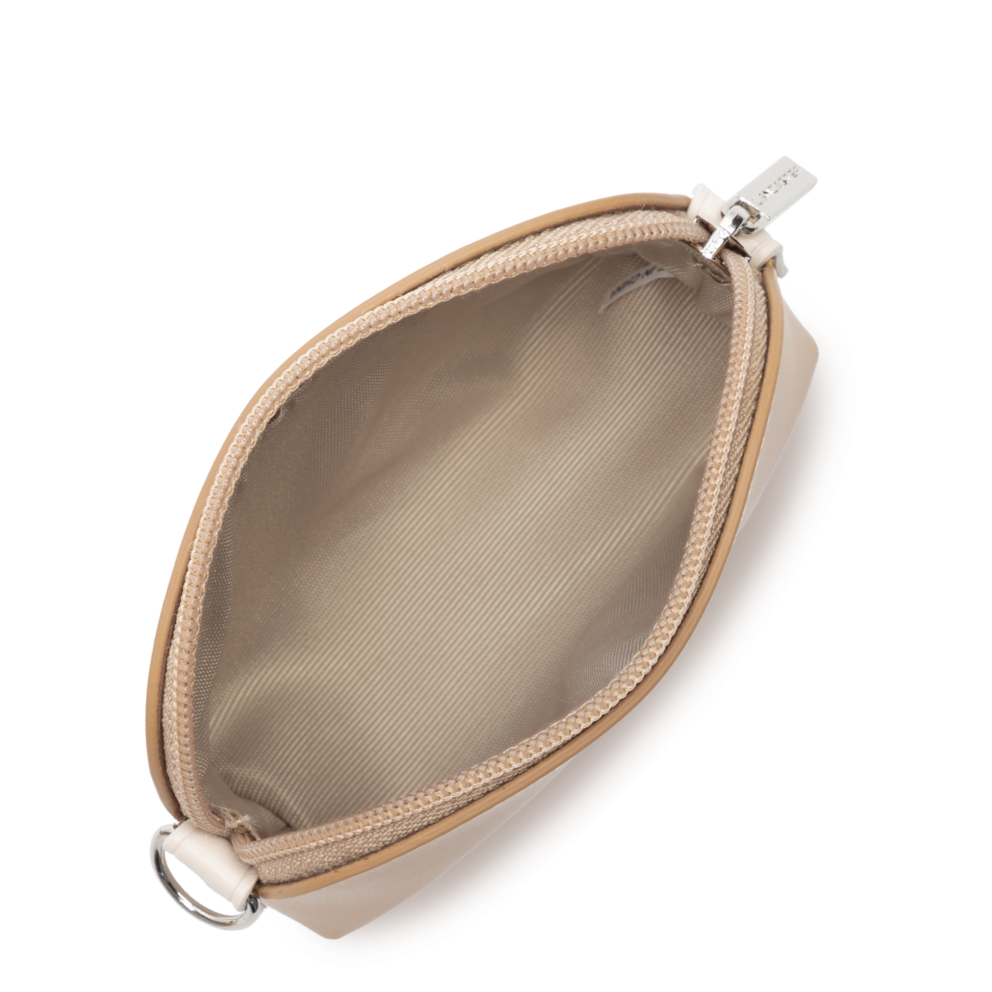 Porte-monnaie - Smooth