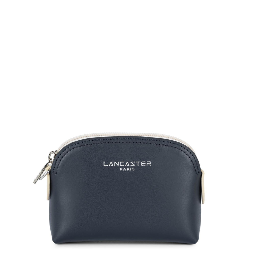 Porte-monnaie - Smooth