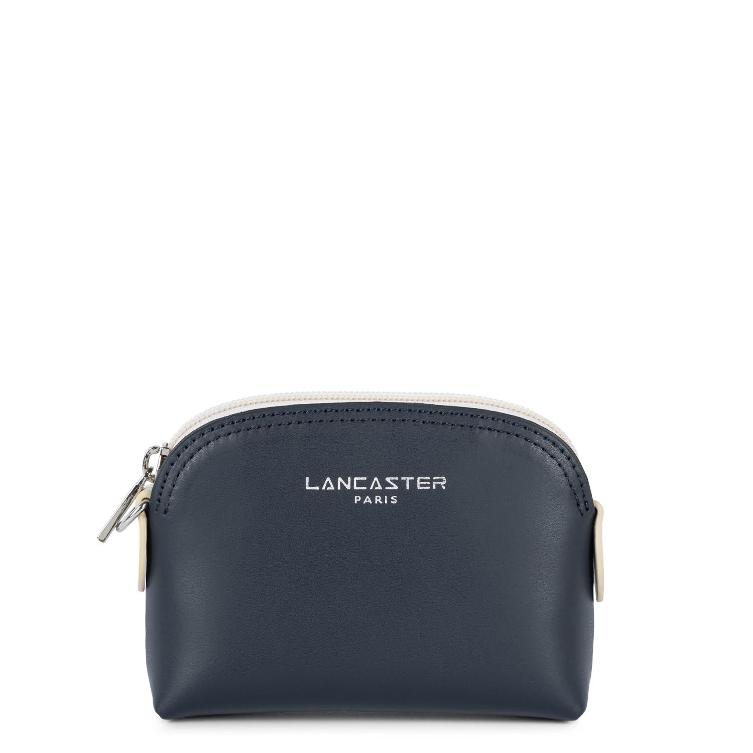 Porte-monnaie - Smooth