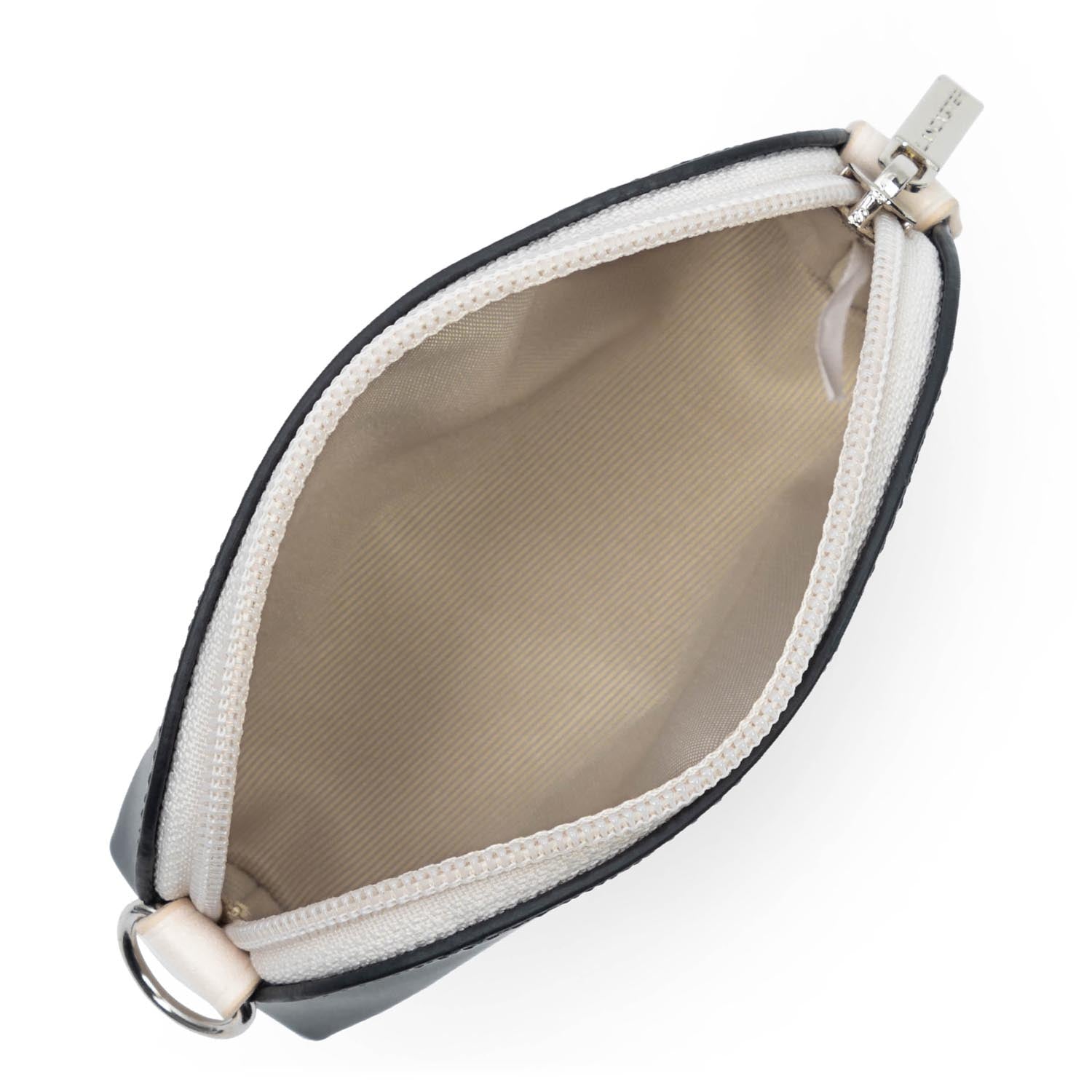 Porte-monnaie - Smooth