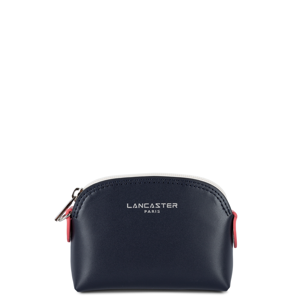 Porte-monnaie - Smooth