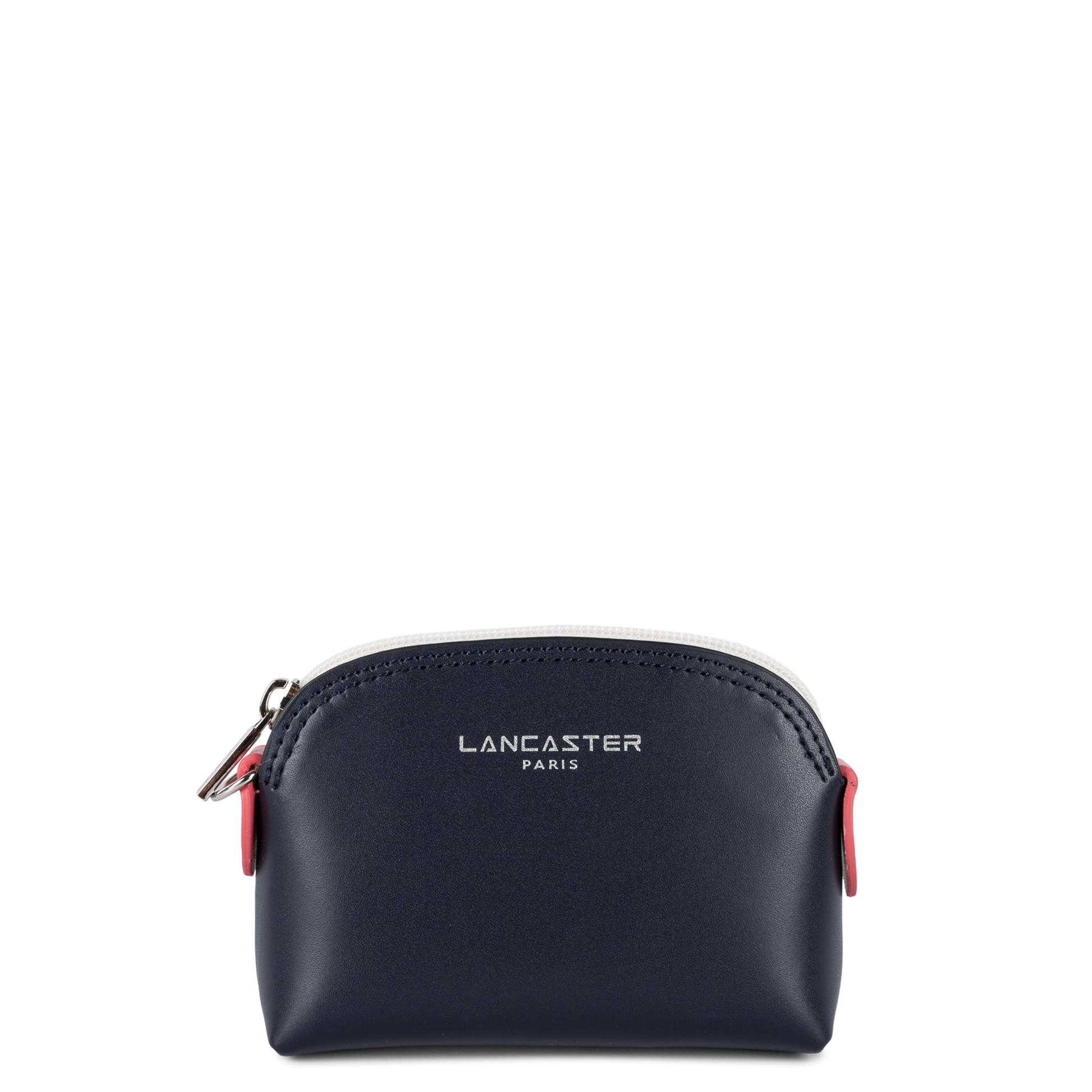 Porte-monnaie - Smooth